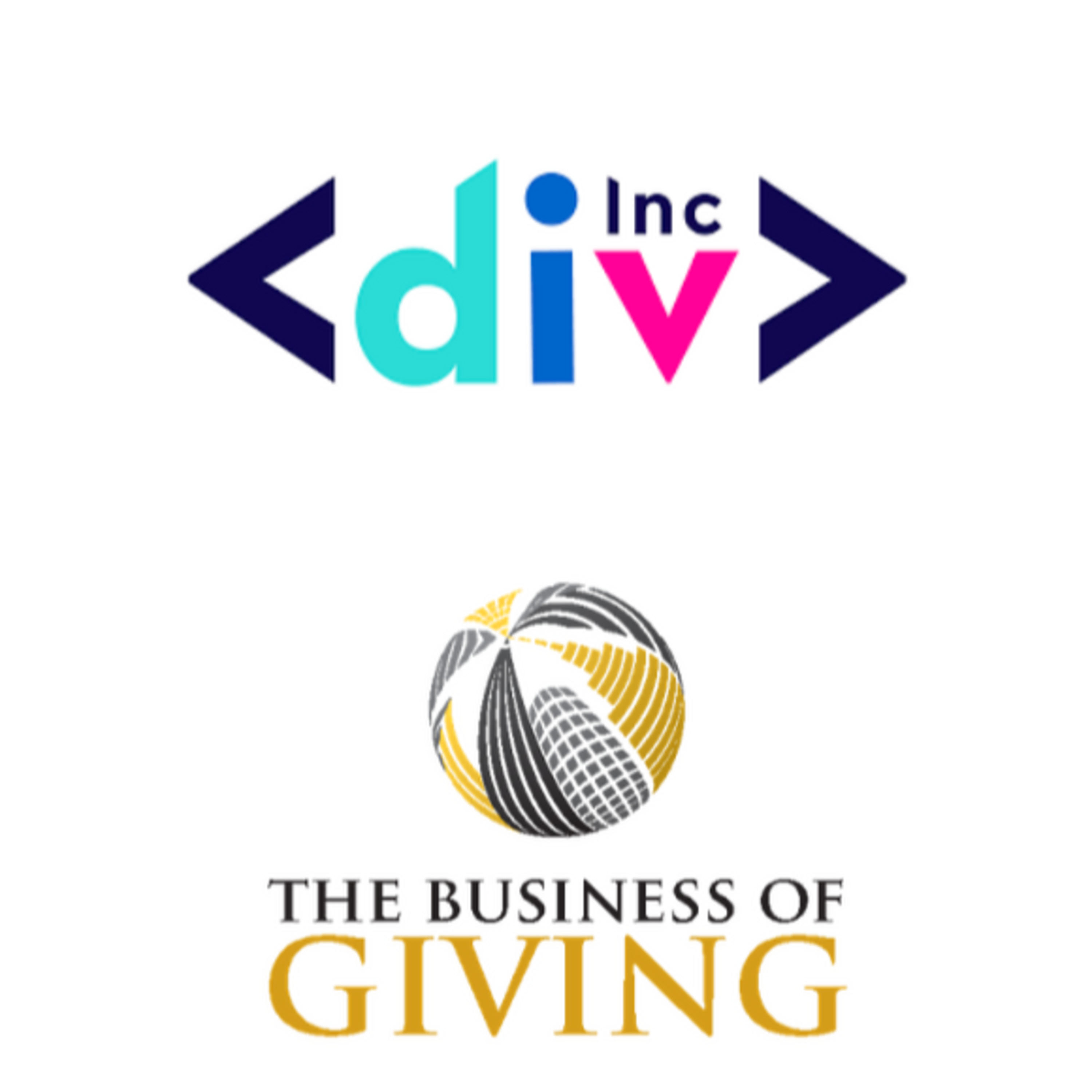 CEO of DivInc on How Cities Can Create a More Inclusive Startup Community  episode artwork