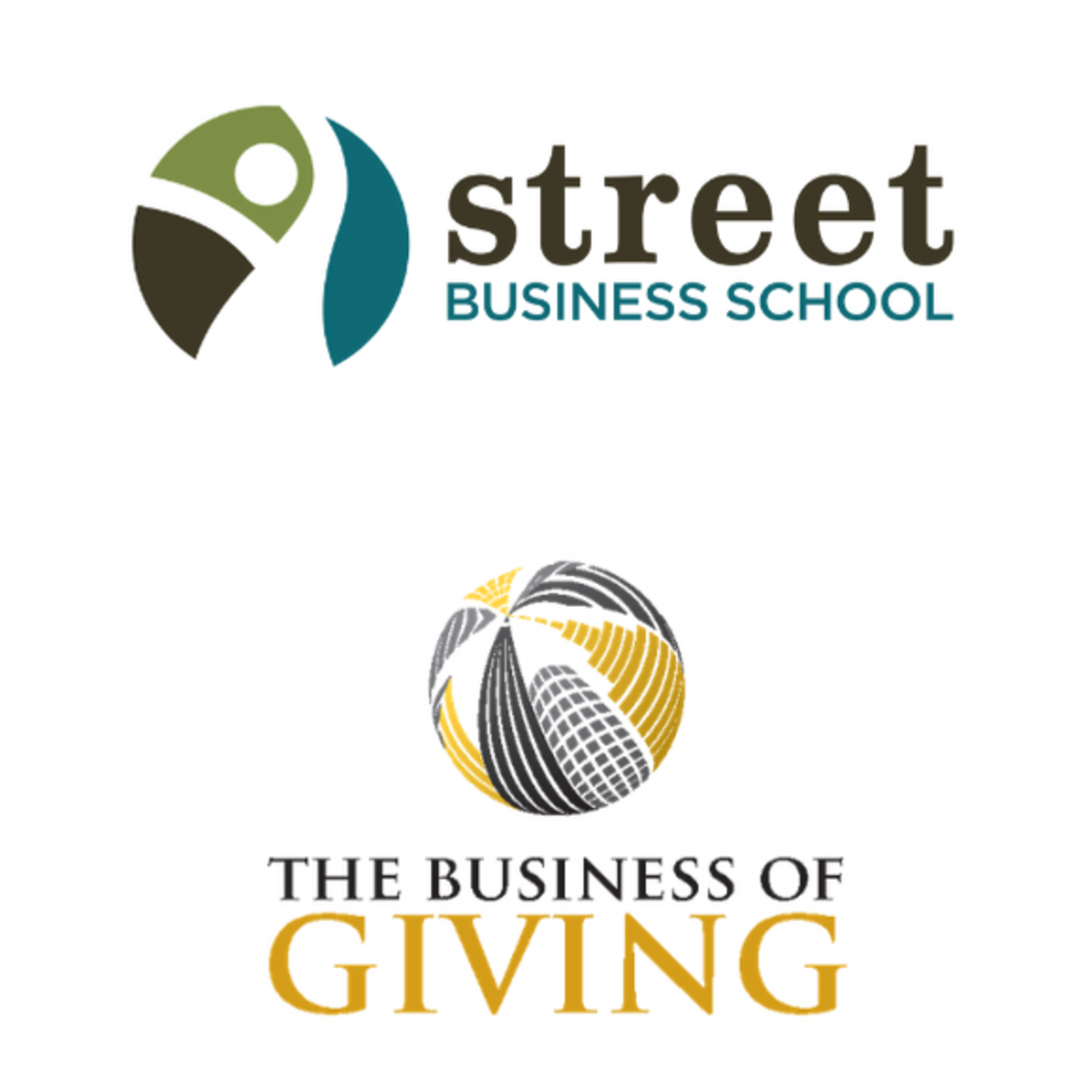Street Business School: A Model of Social Franchising That’s Lifting Women Out of Extreme Poverty episode artwork
