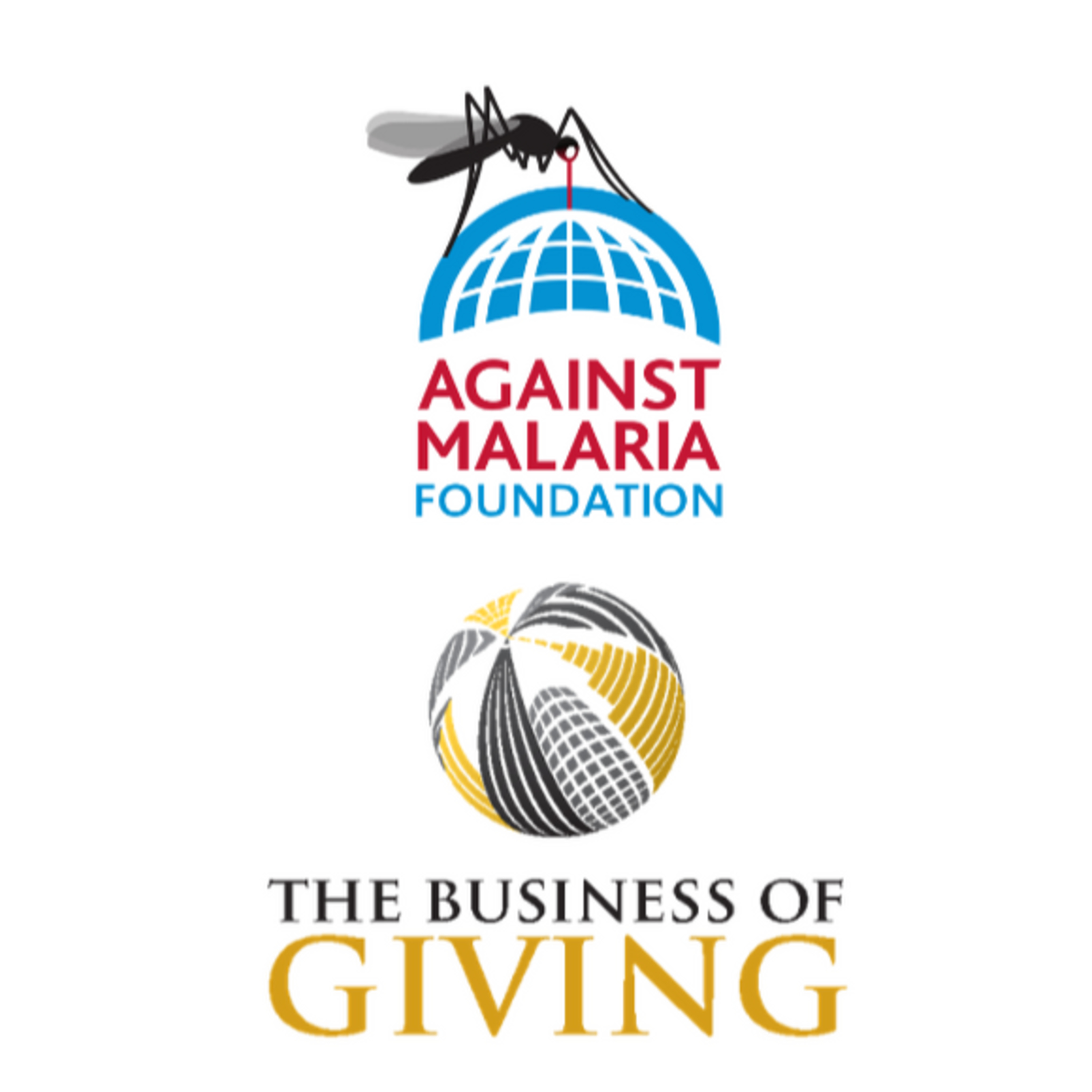 The Against Malaria Foundation: Lessons from a Perennial Top-Rated Charity episode artwork