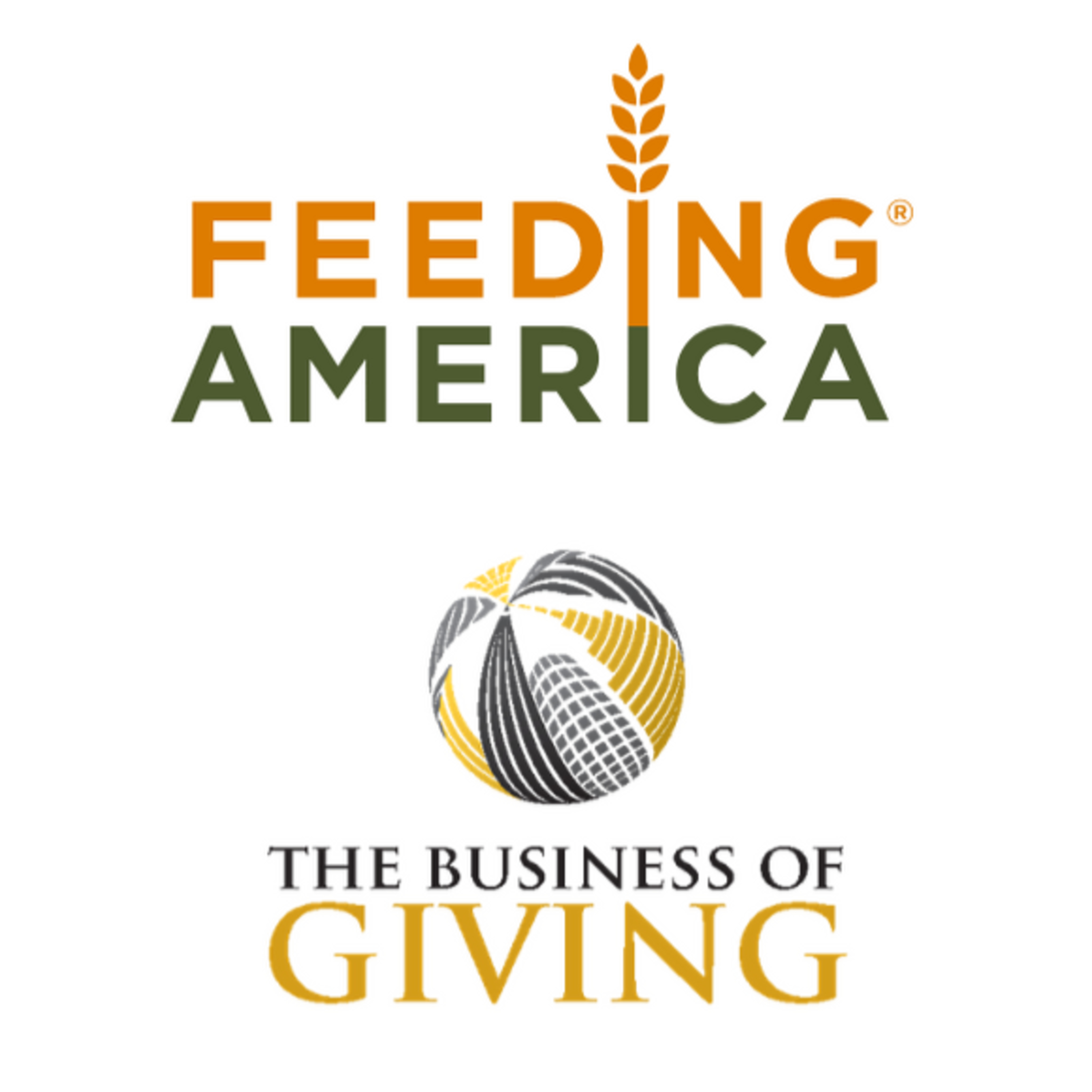 How Feeding America Has Responded to the Increased Need  episode artwork