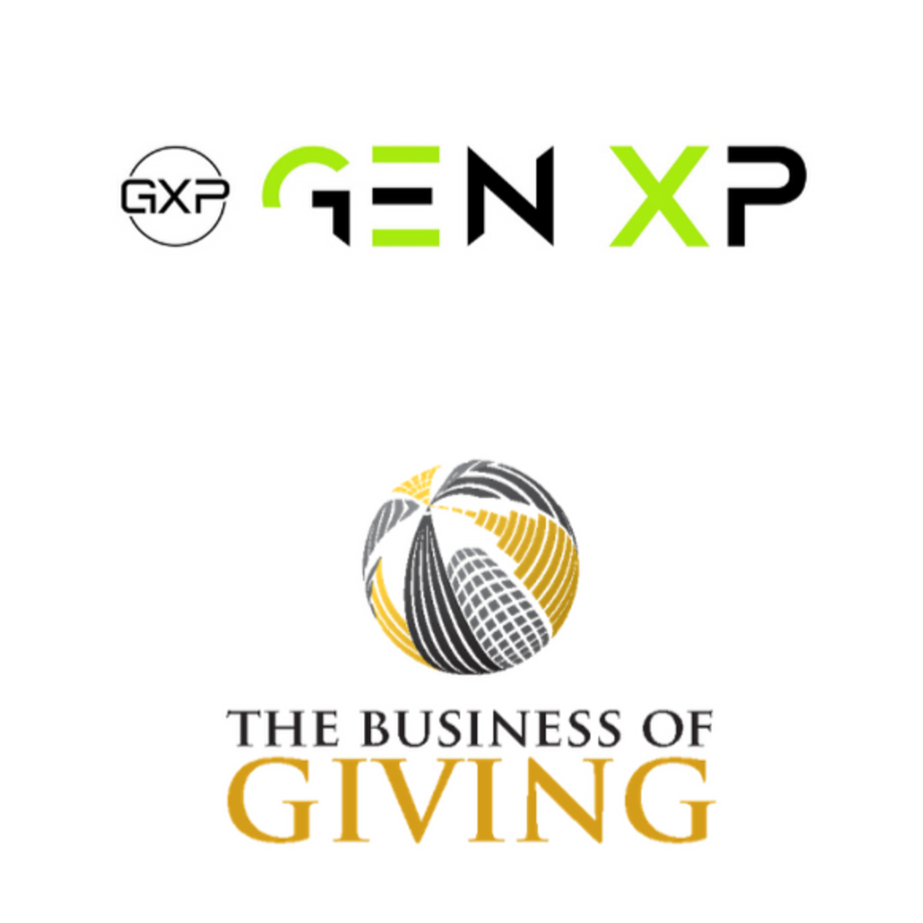 What Nonprofits Need to Know About the Next Generation of Virtual Events  episode artwork