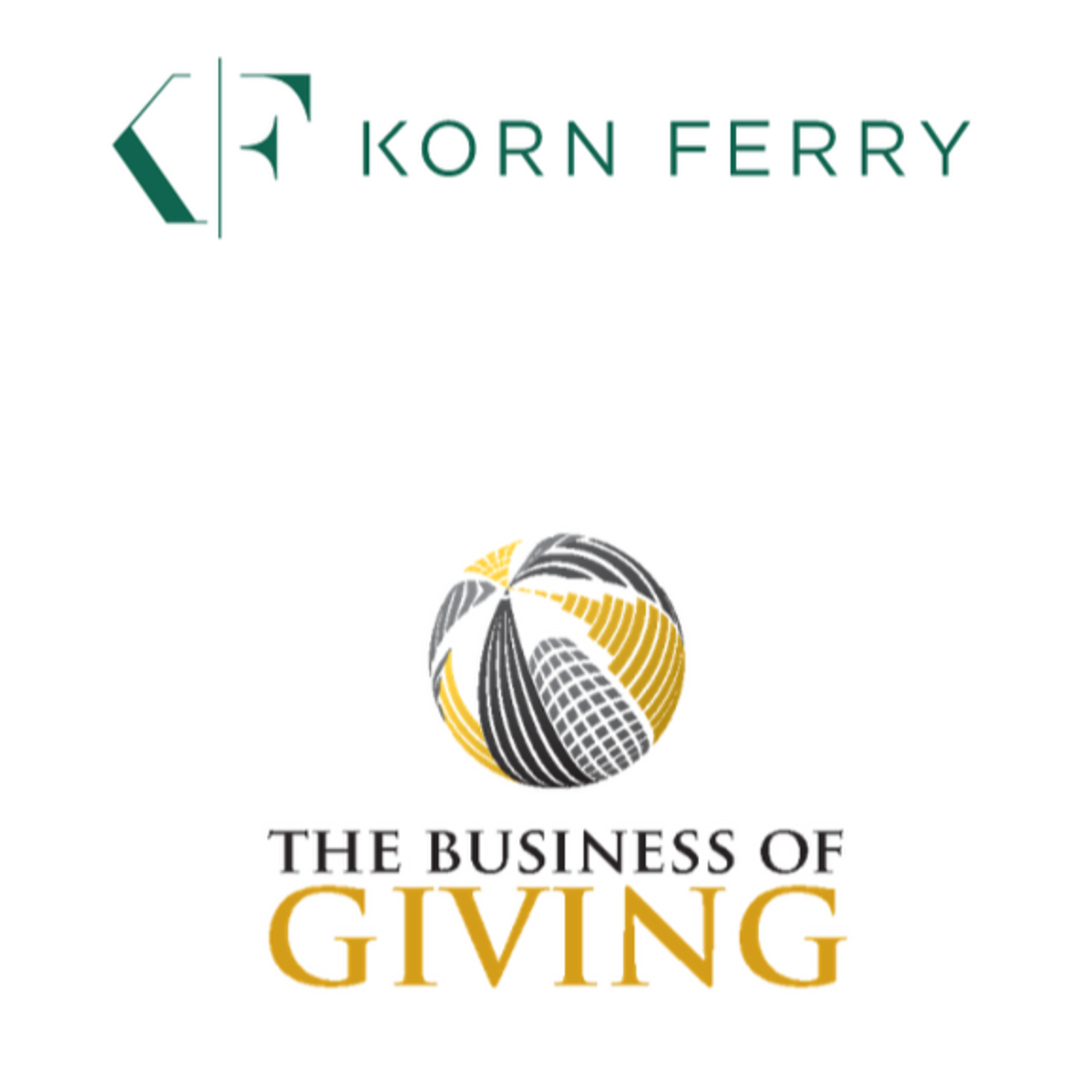 ﻿﻿Korn Ferry on the 5 Mindsets Enterprise Leaders Need to Have episode artwork