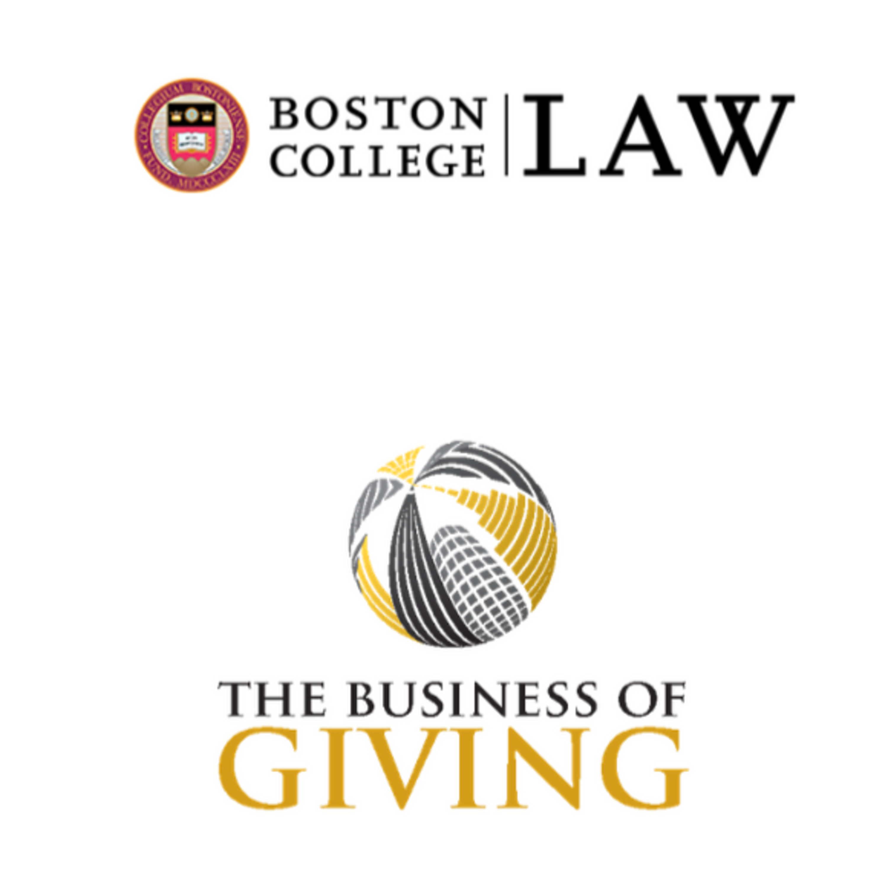 Ray Madoff on the Initiative to Accelerate Charitable Giving﻿ episode artwork