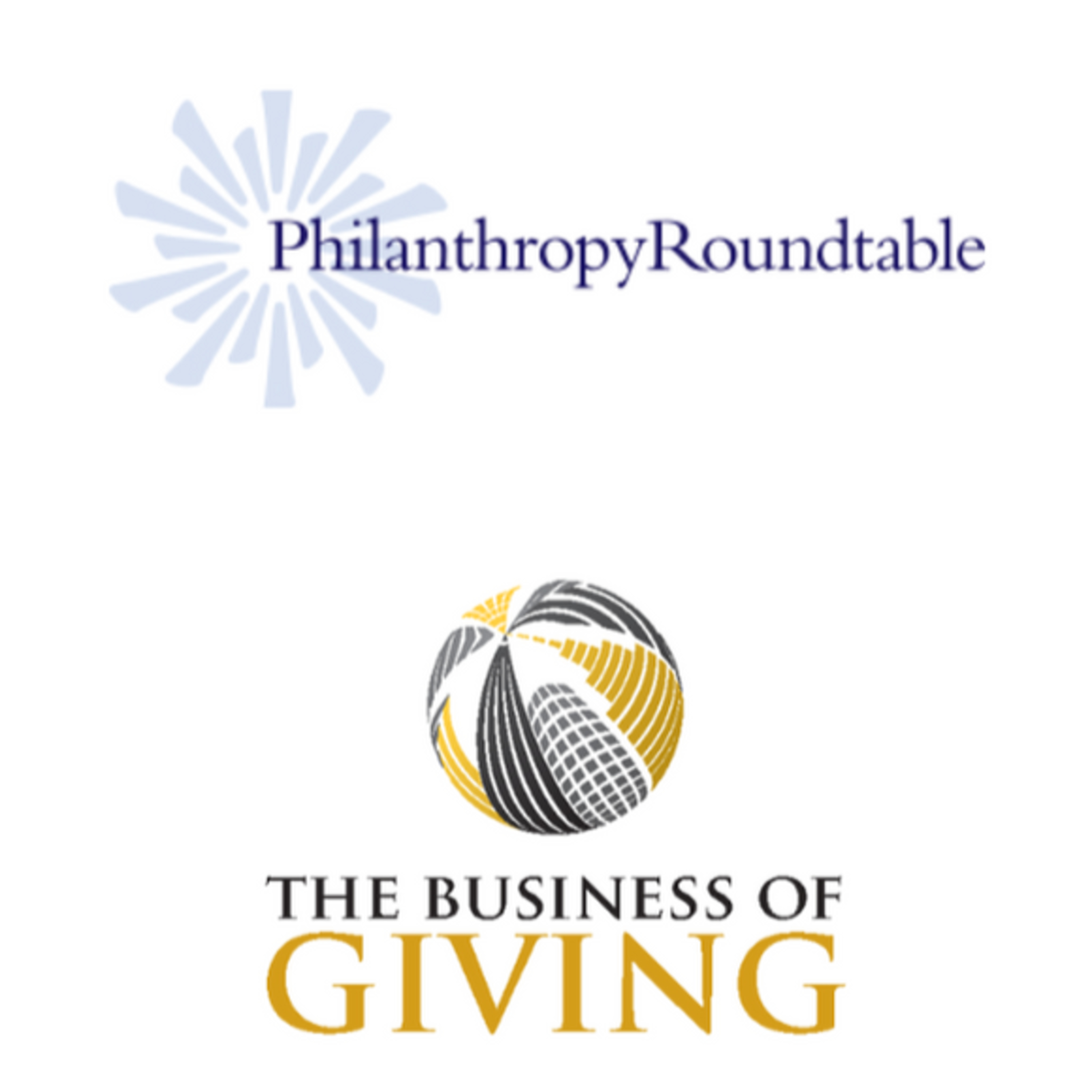 Philanthropy Roundtable CEO on DAFs, Leadership, and the Need for Increased Dialogue ﻿ episode artwork