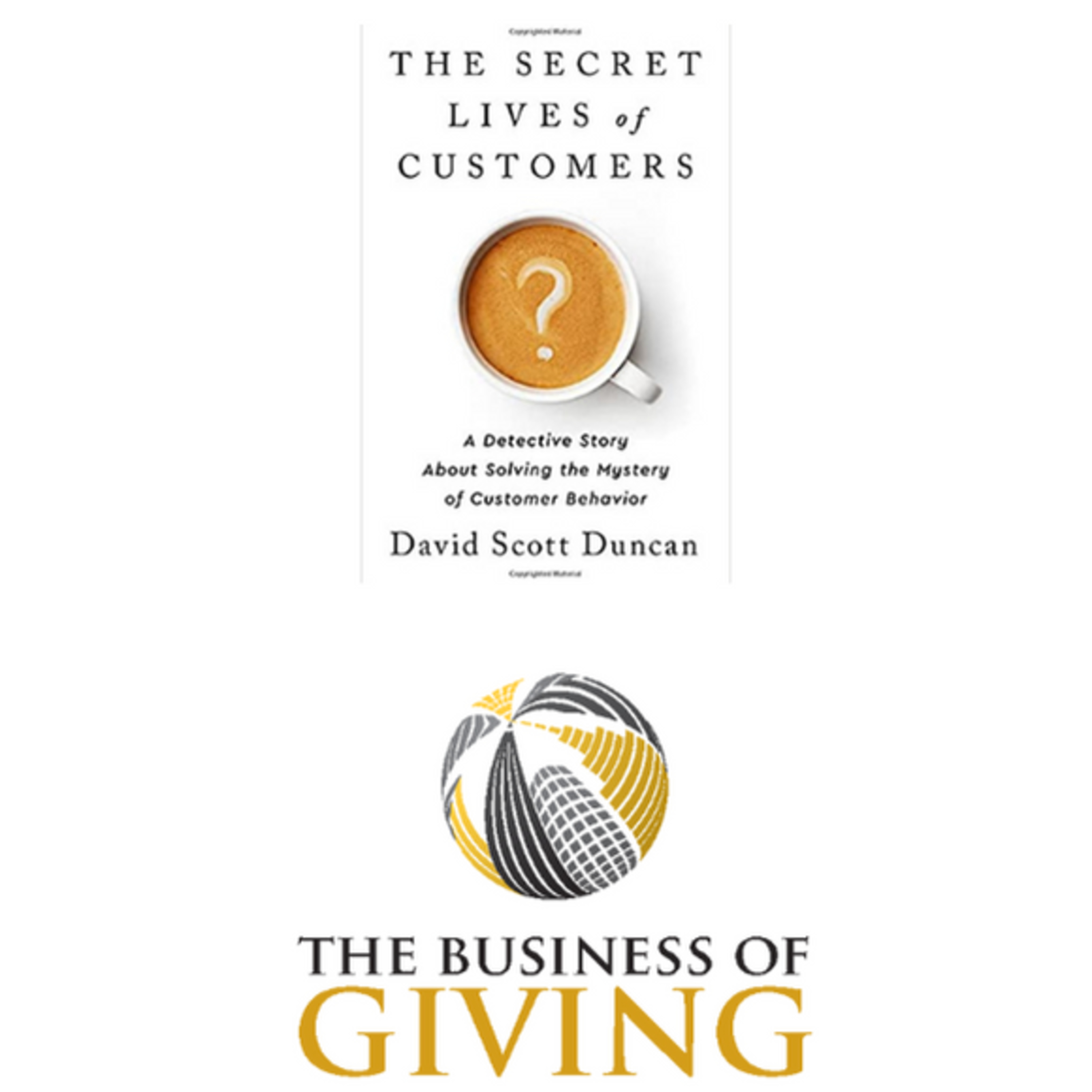 How the Jobs to Be Done Framework Can Be Used by Nonprofits  episode artwork