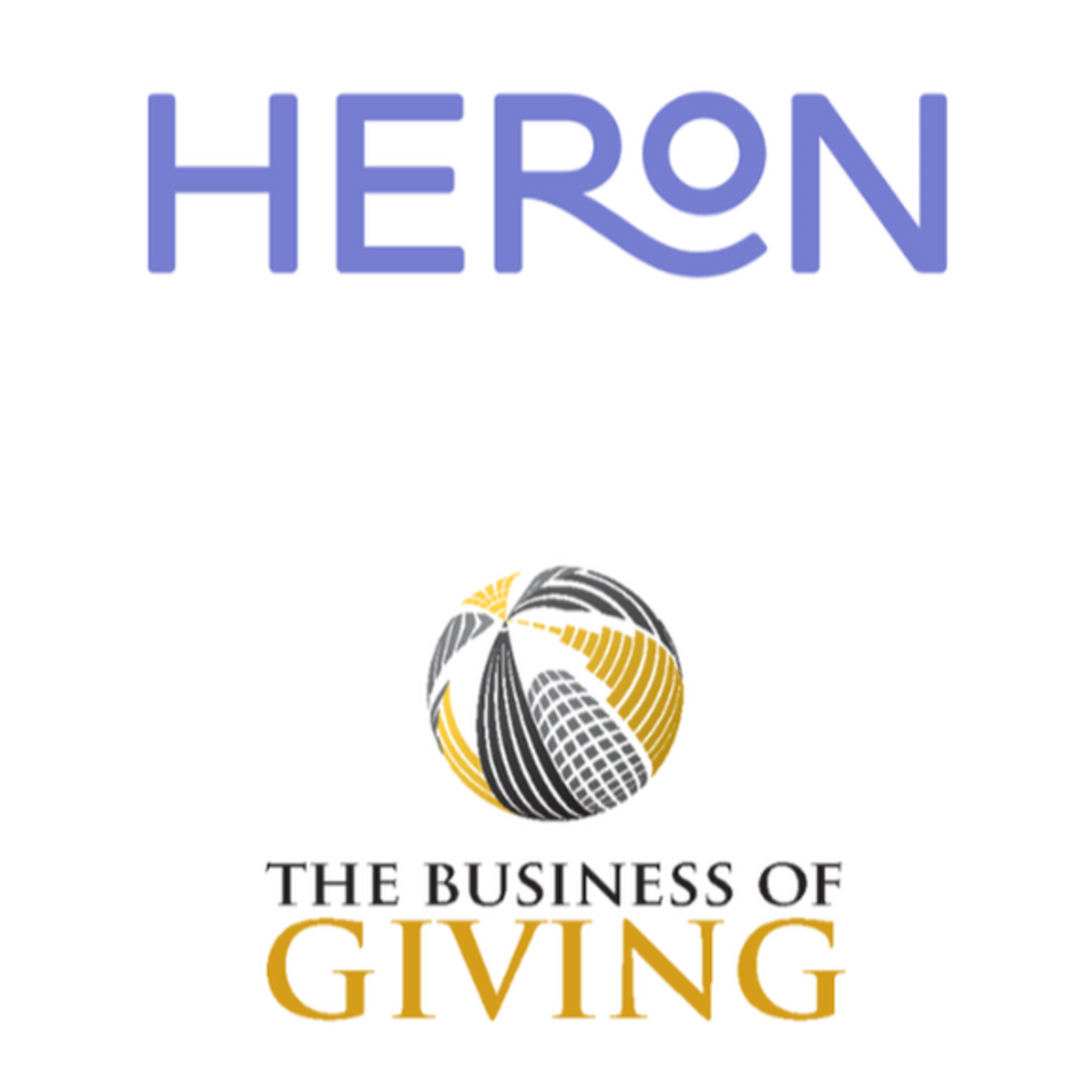 President of Heron Foundation Shares the Principles that Guide Their Work episode artwork