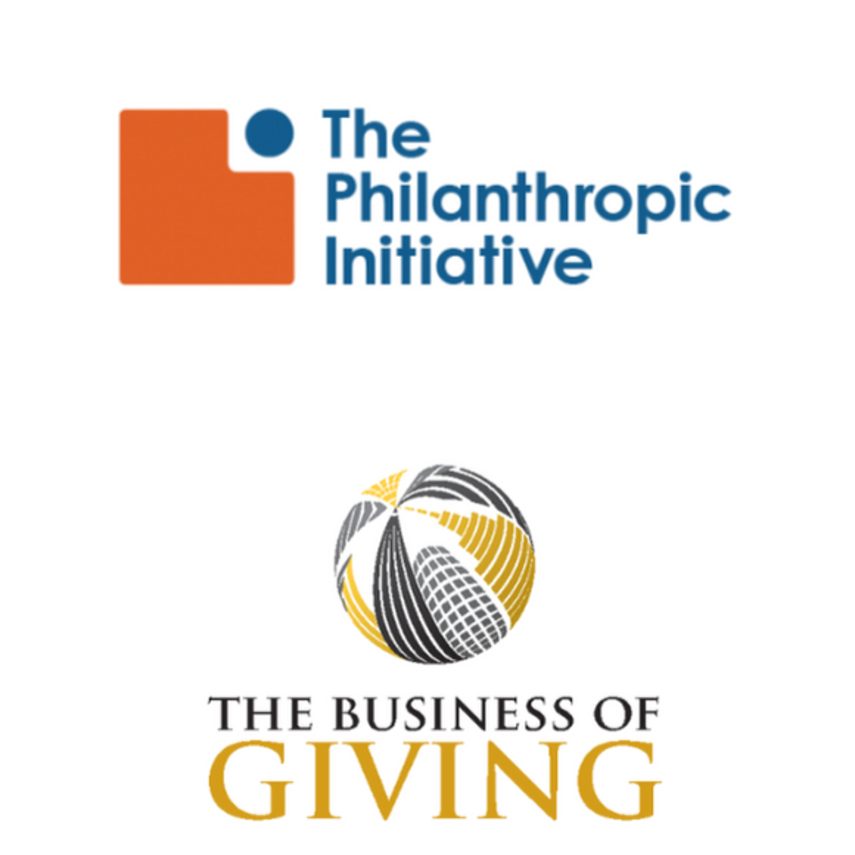 TPI Managing Partner on Ways Philanthropists Can Increase Their Impact episode artwork