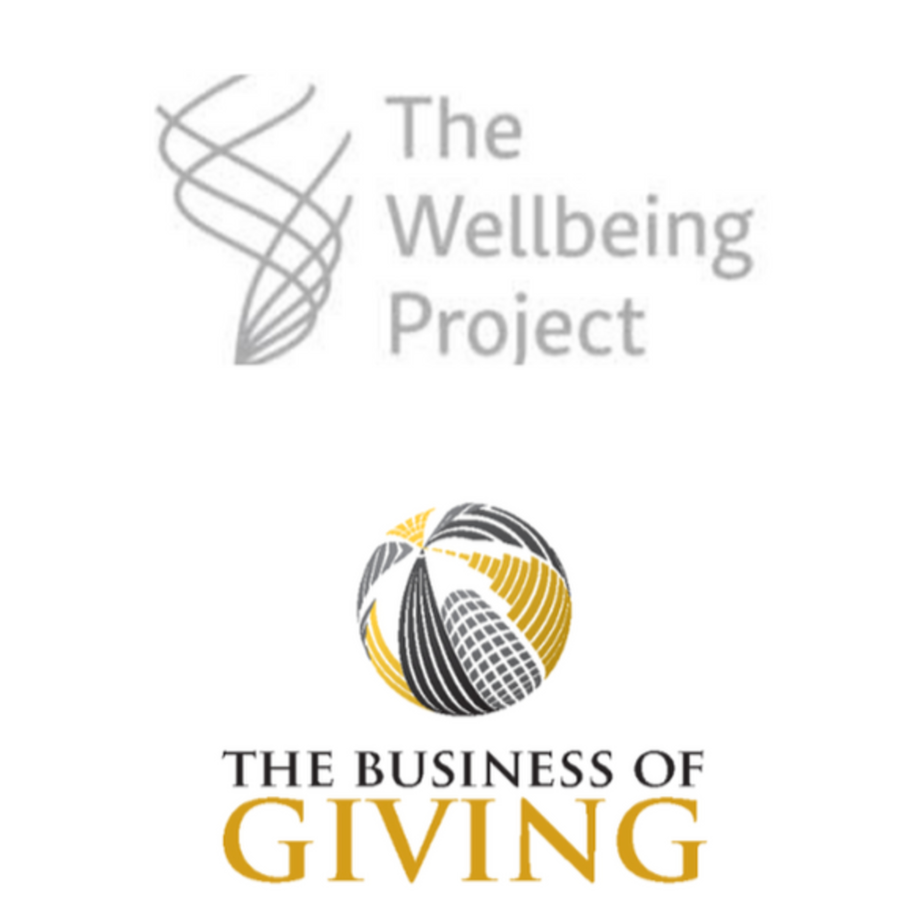 Why Inner Wellbeing is Essential for All Changemakers episode artwork