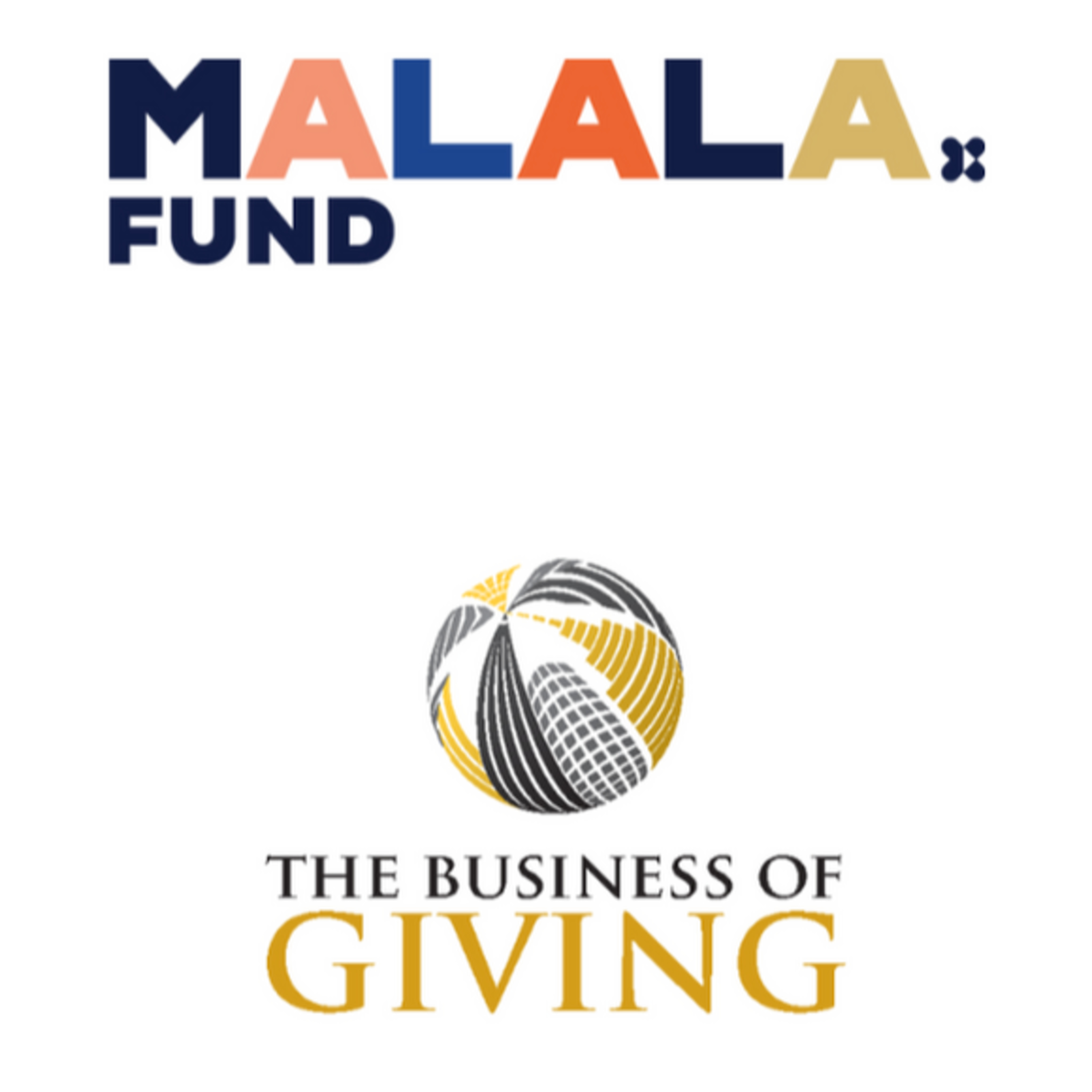 Malala Fund CEO on the Many Ways Girls’ Education Makes for a Better World  episode artwork