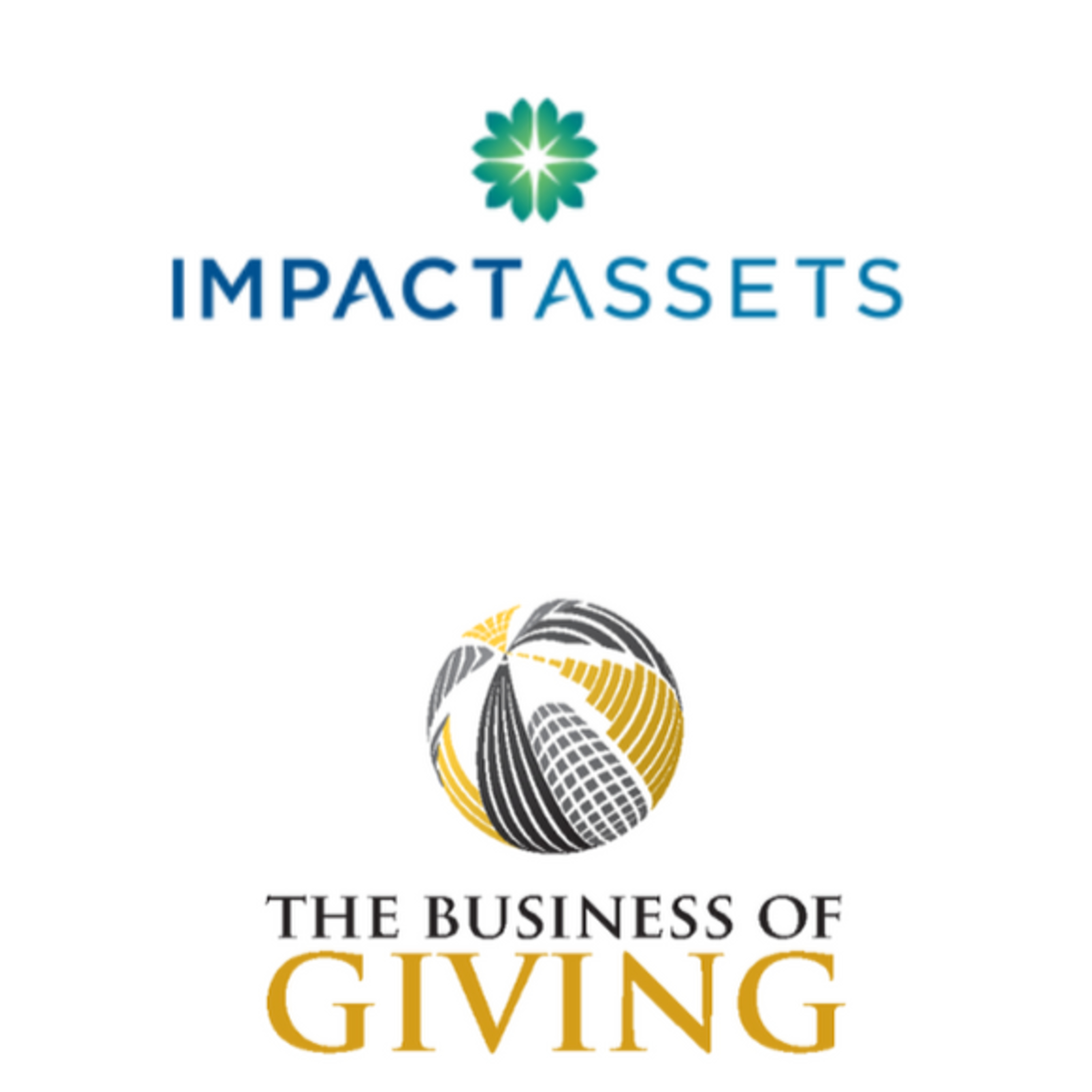 CEO of ImpactAssets on the Effect of Covid on Impact Investing episode artwork
