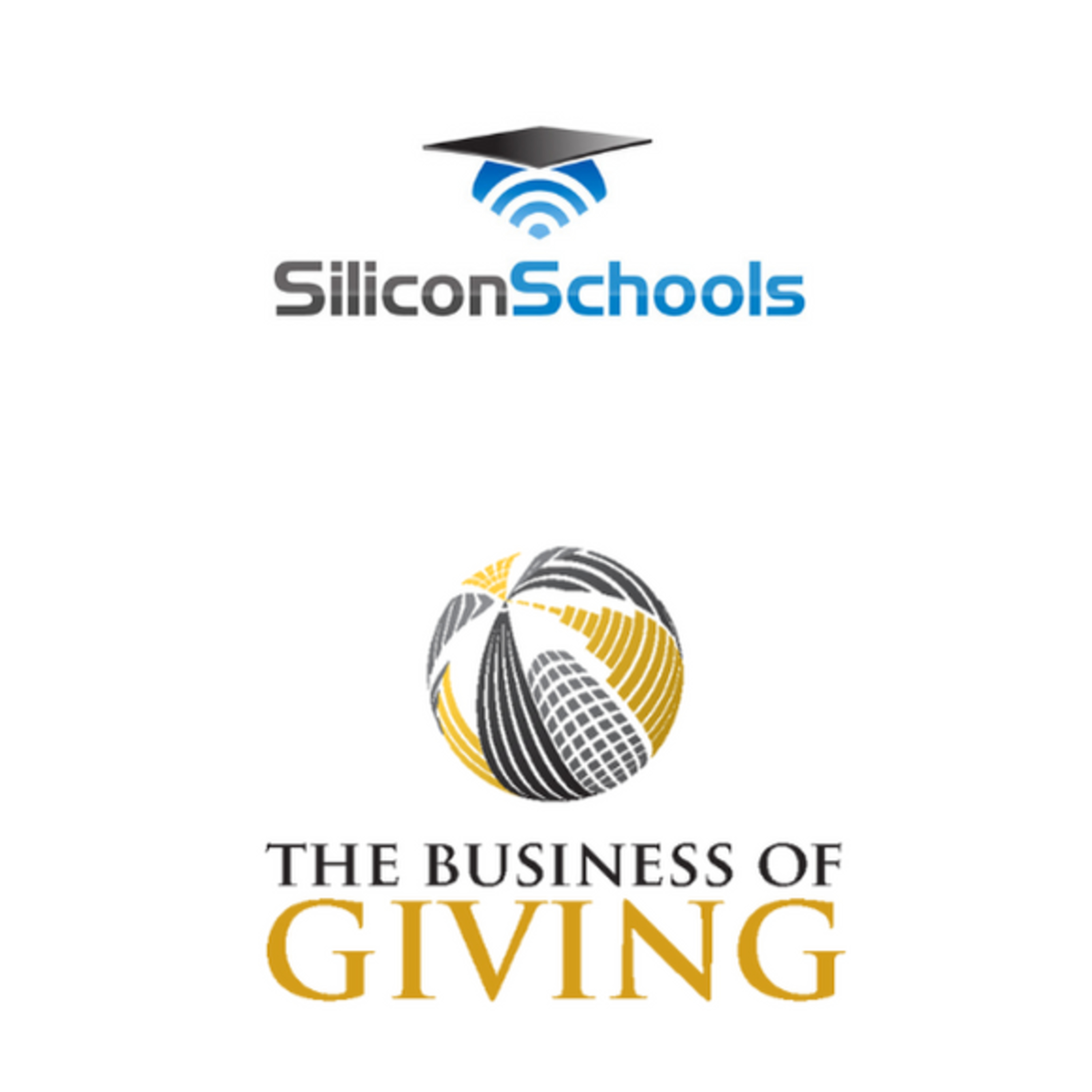 Silicon Schools Fund CEO on the Challenges and Opportunities from the Pandemic  episode artwork