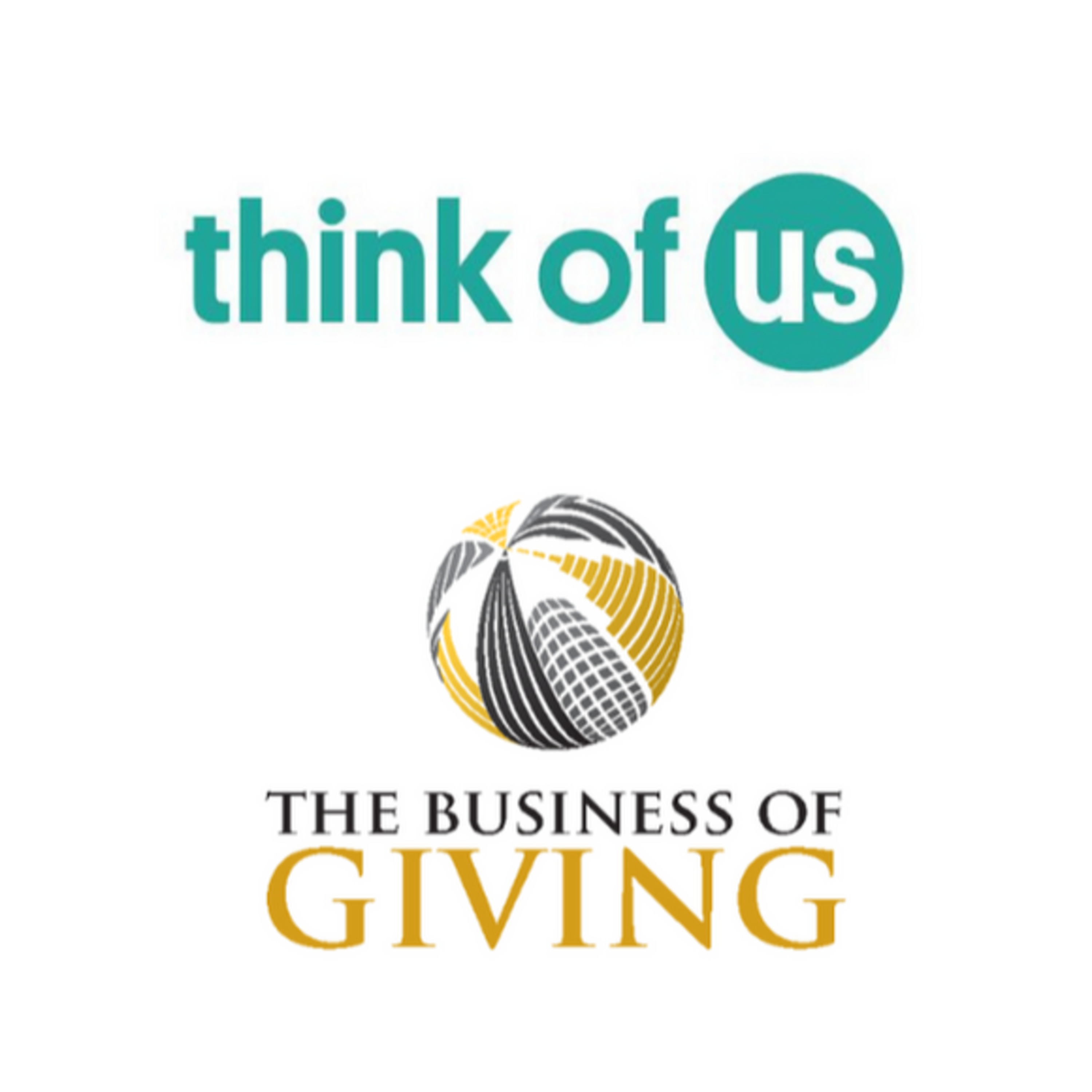 Sixto Cancel: Foster Youth Who Is Transforming the Child Welfare System episode artwork