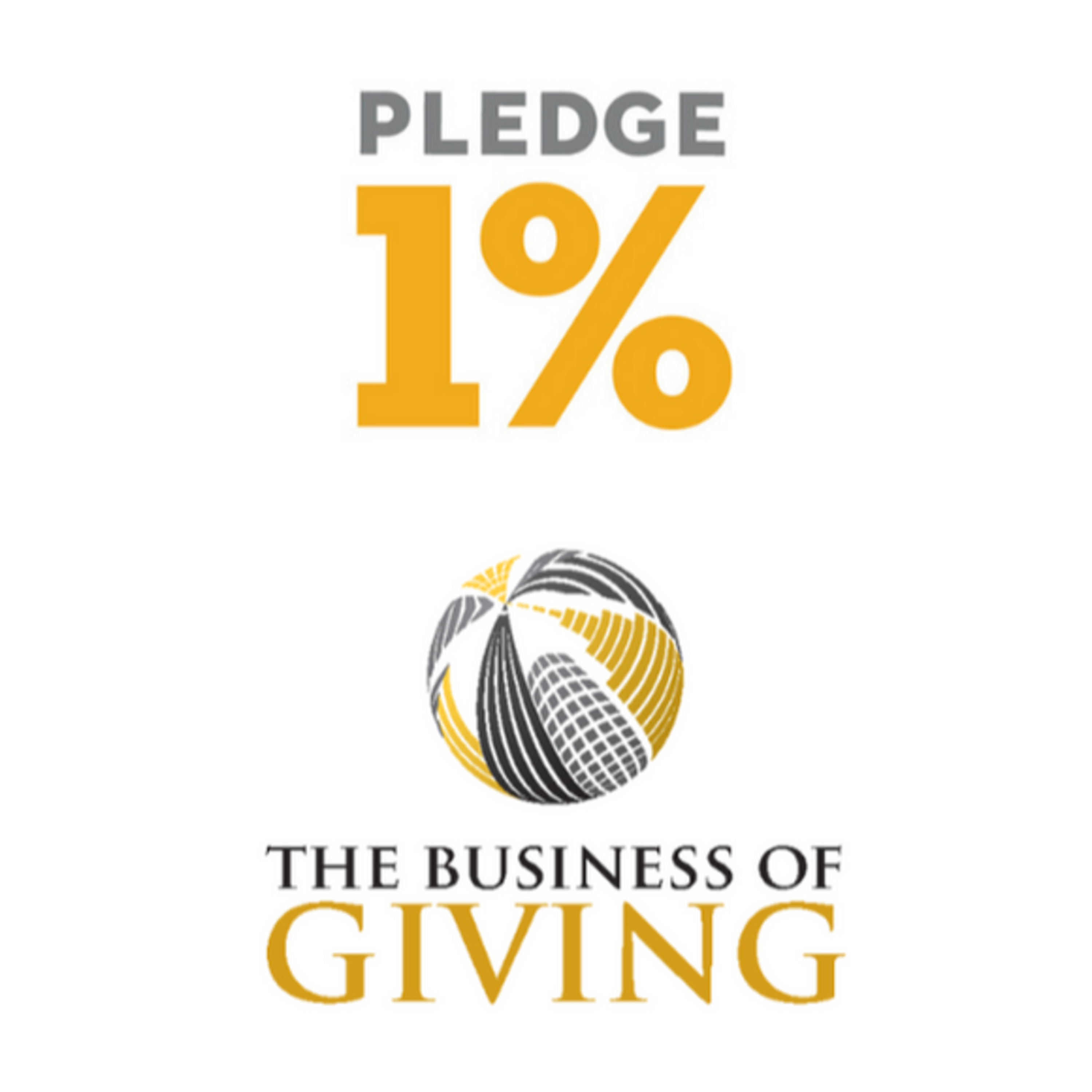 How Pledge 1% is Building a Movement of Corporate Philanthropy episode artwork