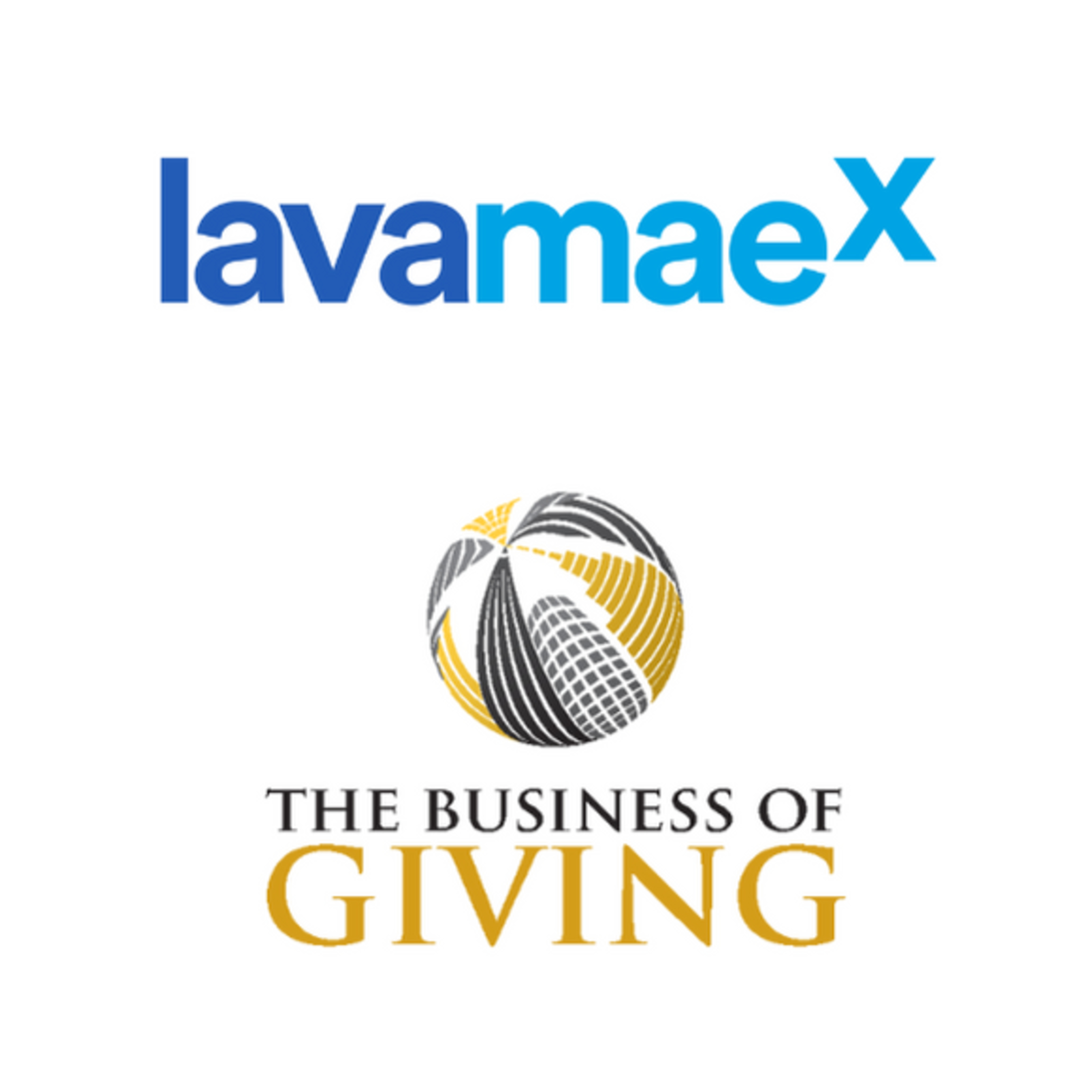 ﻿How ﻿LavaMaeX Restores Dignity, Rekindles Optimism, and Fuels a Sense of Opportunity for the Unhoused episode artwork
