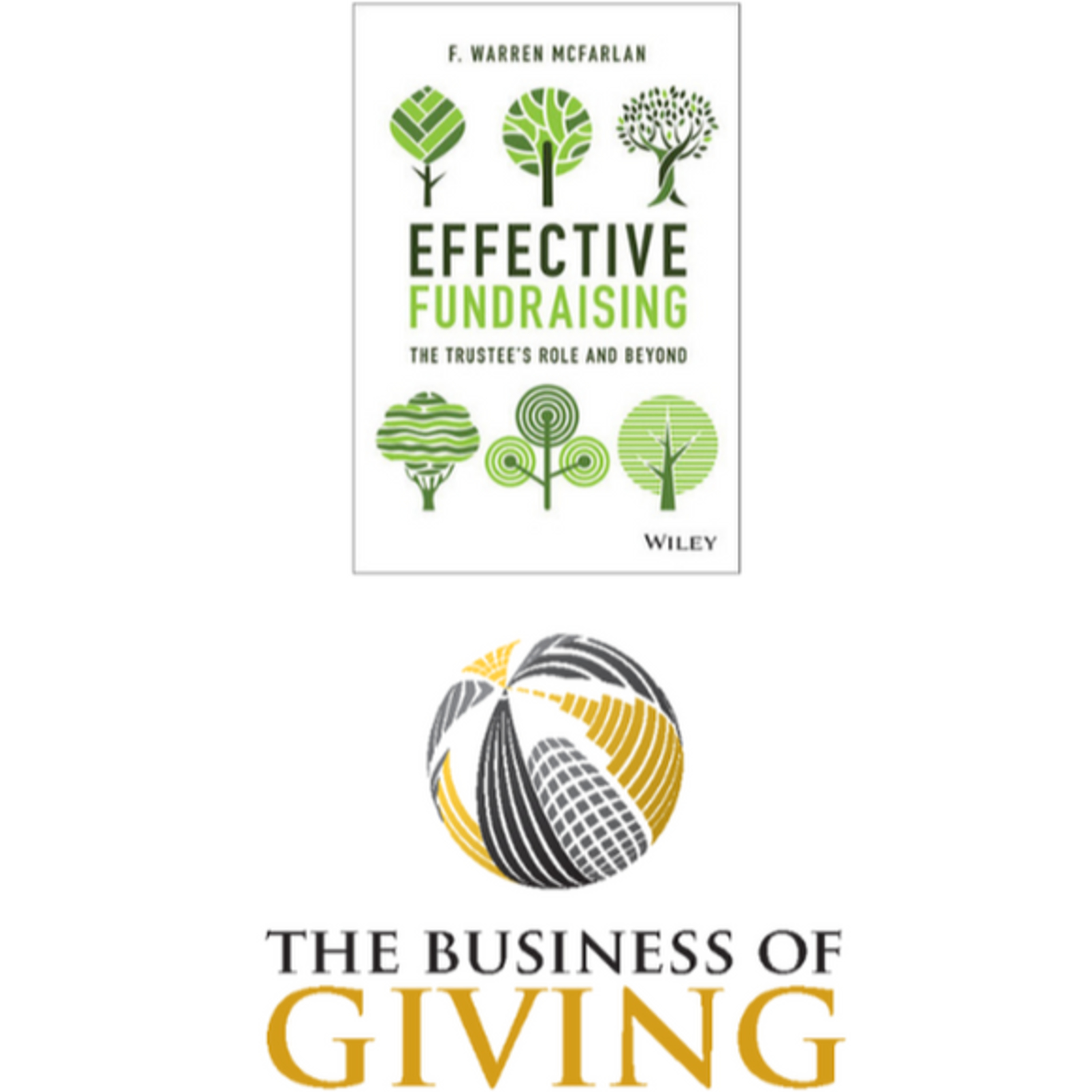 The Importance of the Governance Committee to a Successful Development Program episode artwork