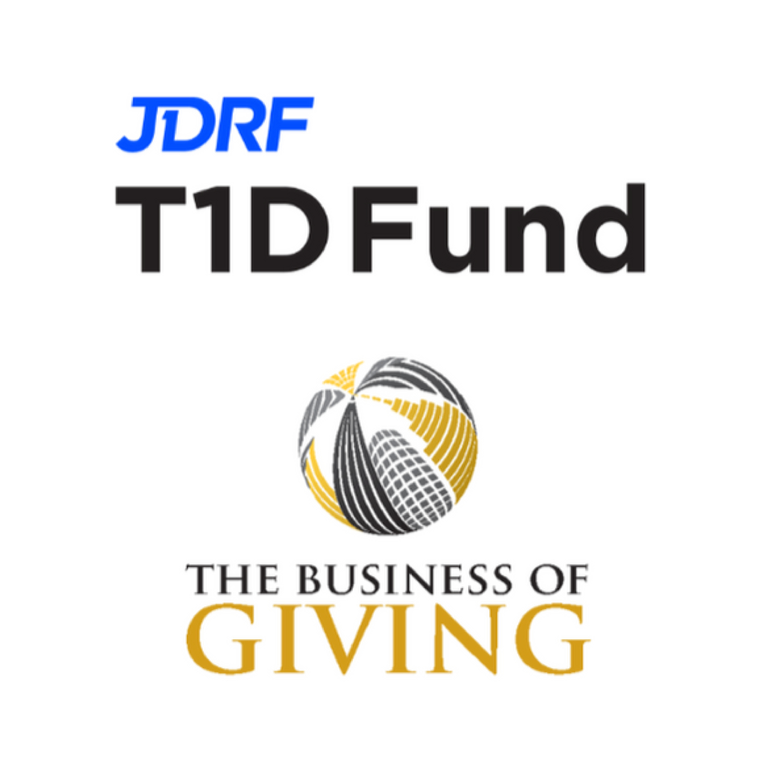The Story of How a Venture Philanthropy Fund Catalyzed the Sciences Market for Type 1 Diabetes  episode artwork