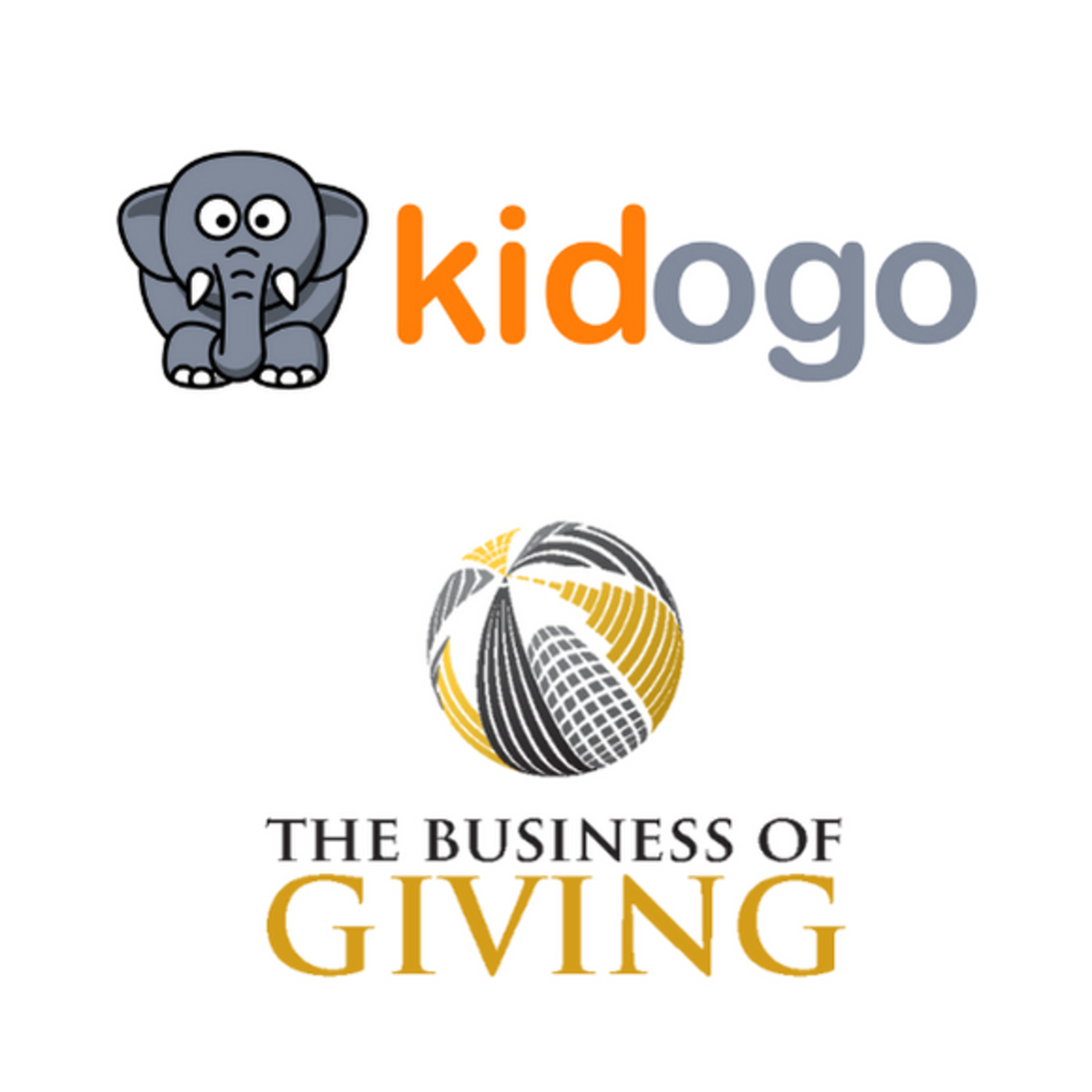 Kidogo: Innovating to Find Solutions to the Childcare Crisis in East Africa﻿ episode artwork