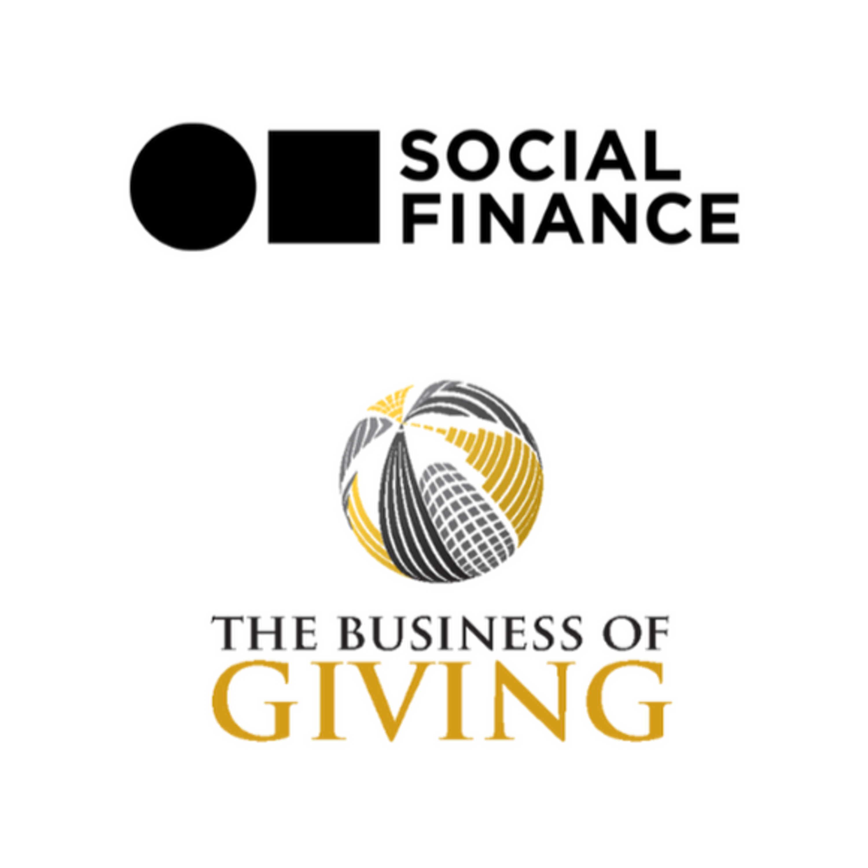 A Culture of Learning Helps Make Social Finance an Exceptional Place to Work﻿ episode artwork