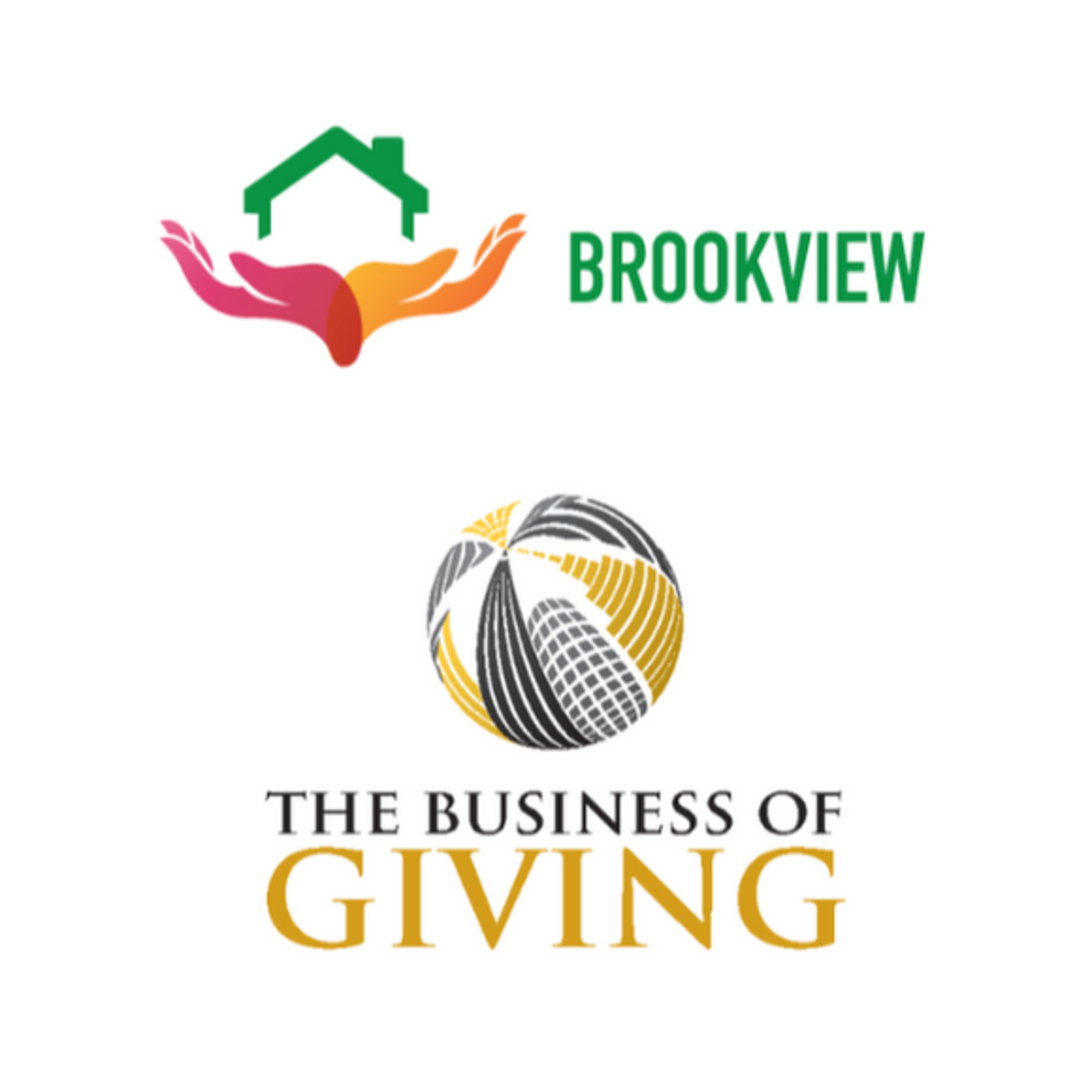 Brookview House: An Innovative Model Serving Homeless Women and Children  episode artwork