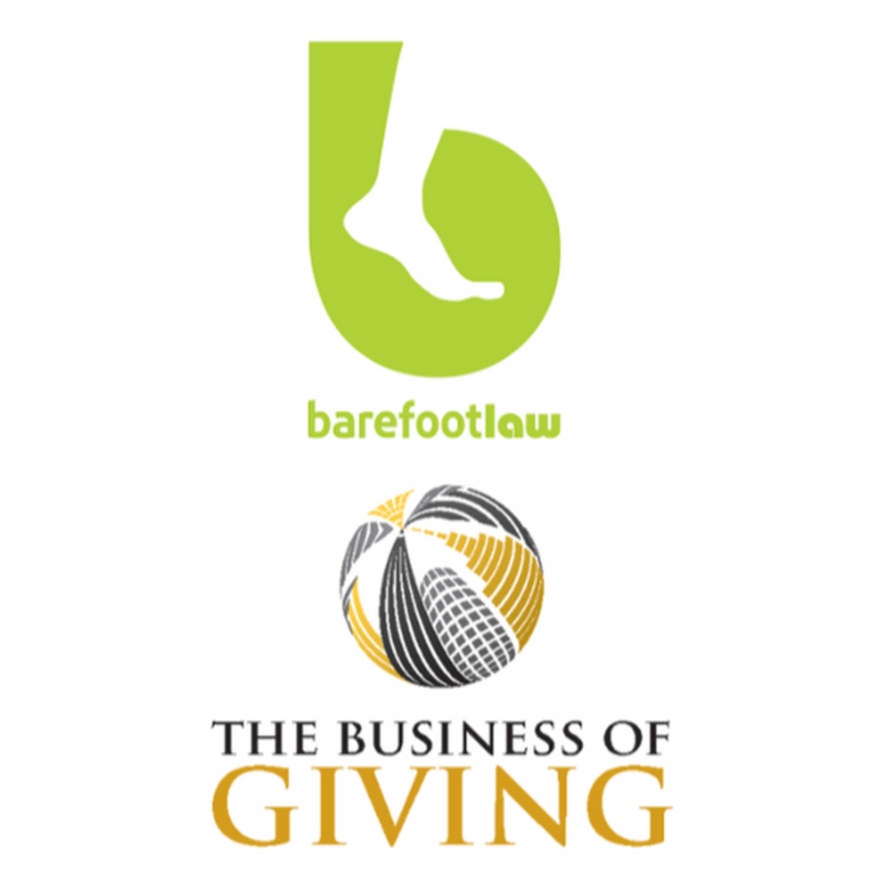 Using Technology Barefoot Law is Making Access to Justice a Reality for Millions Across Africa episode artwork