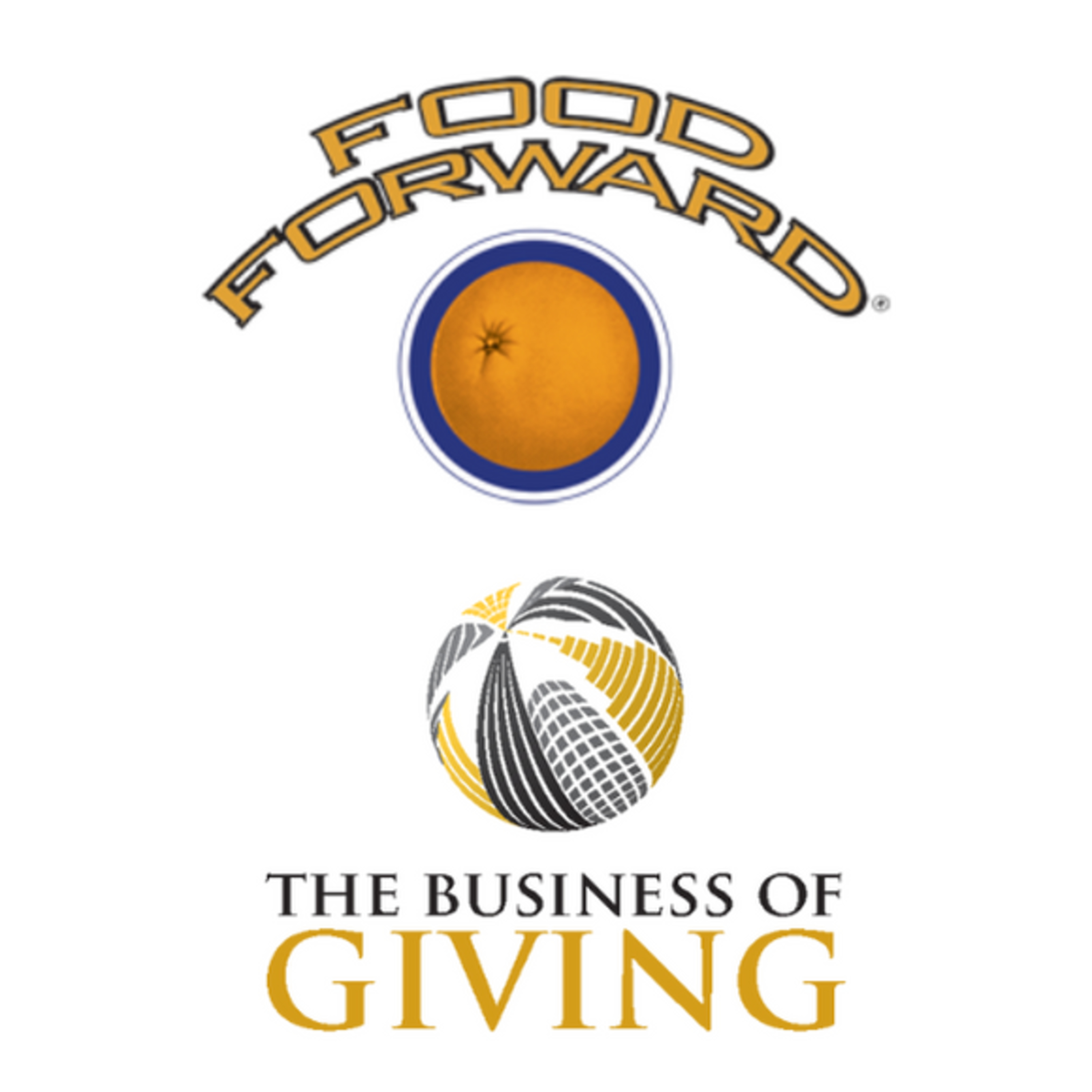 Food Forward: Fighting Hunger by Rescuing Fresh Surplus Produce episode artwork
