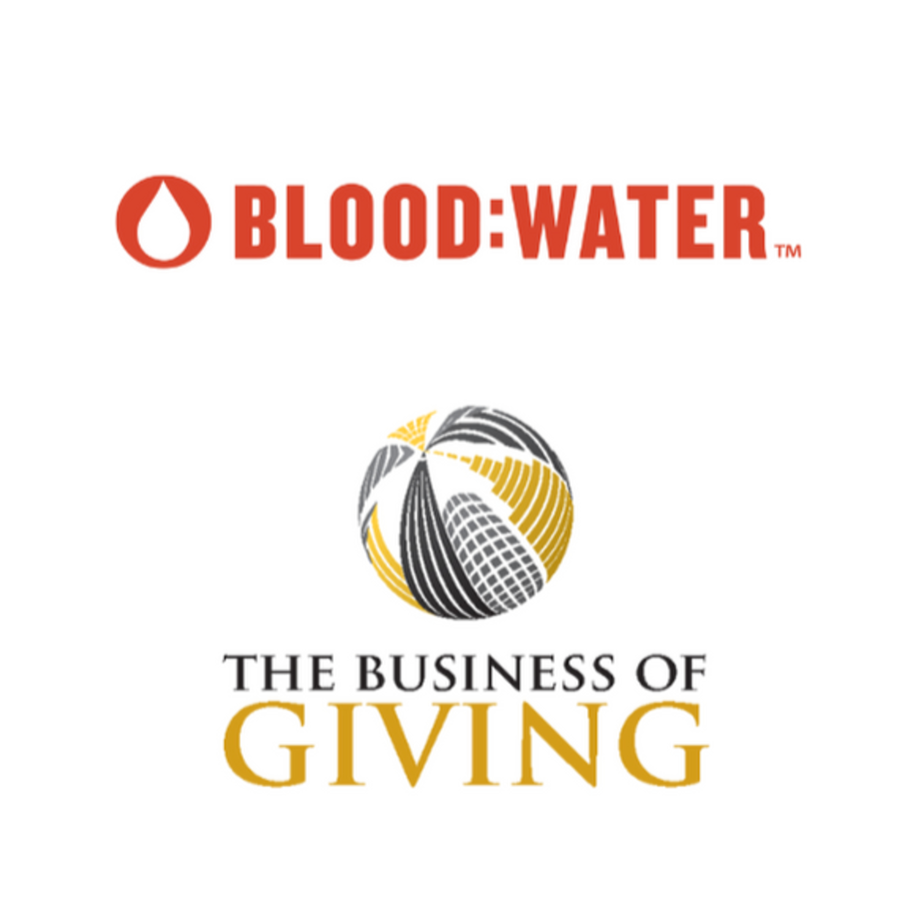 Blood:Water Strengthens Partners to End Water and Health Disparities in Africa episode artwork