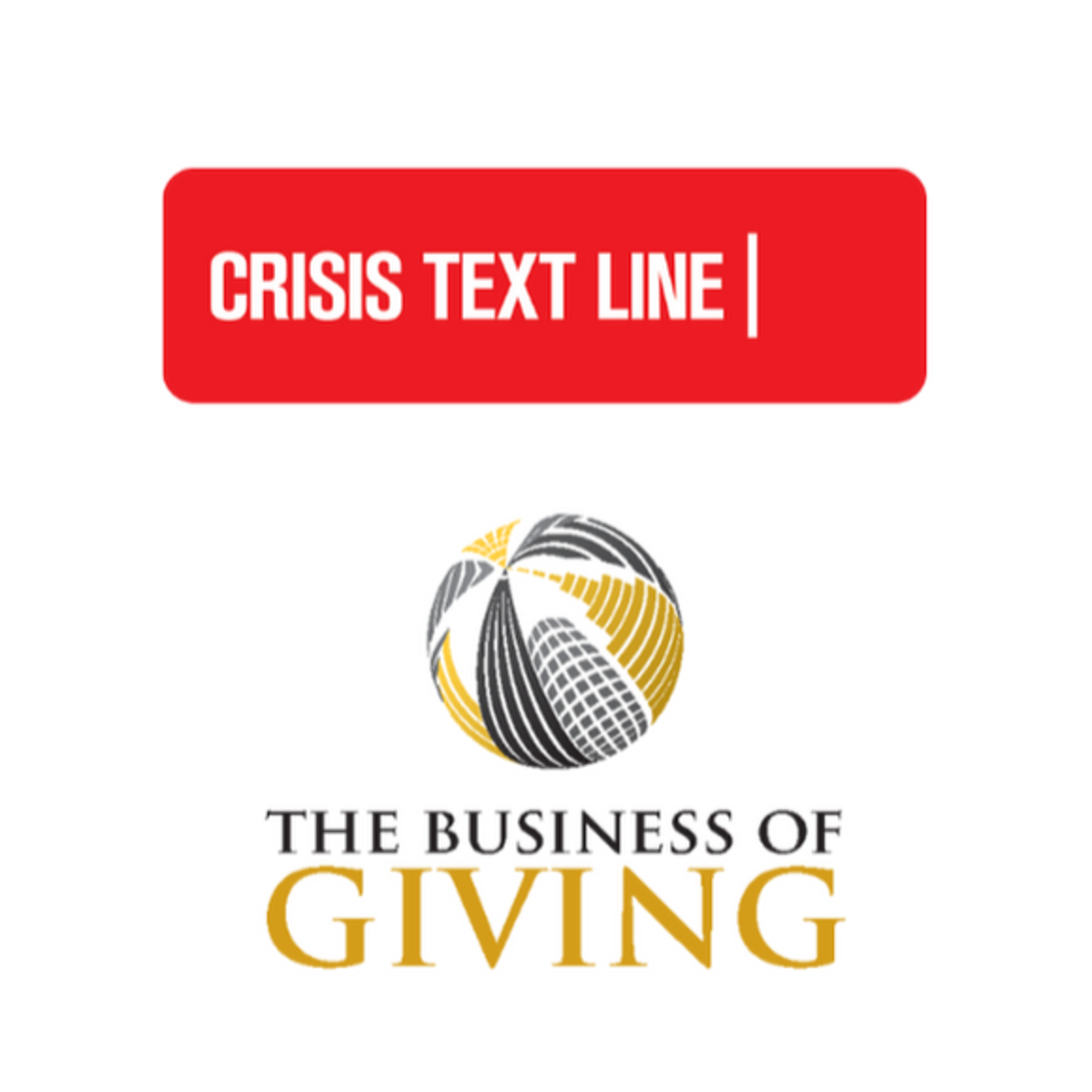 The Ways Crisis Text Line Serves as a Mental Health Emergency Room episode artwork