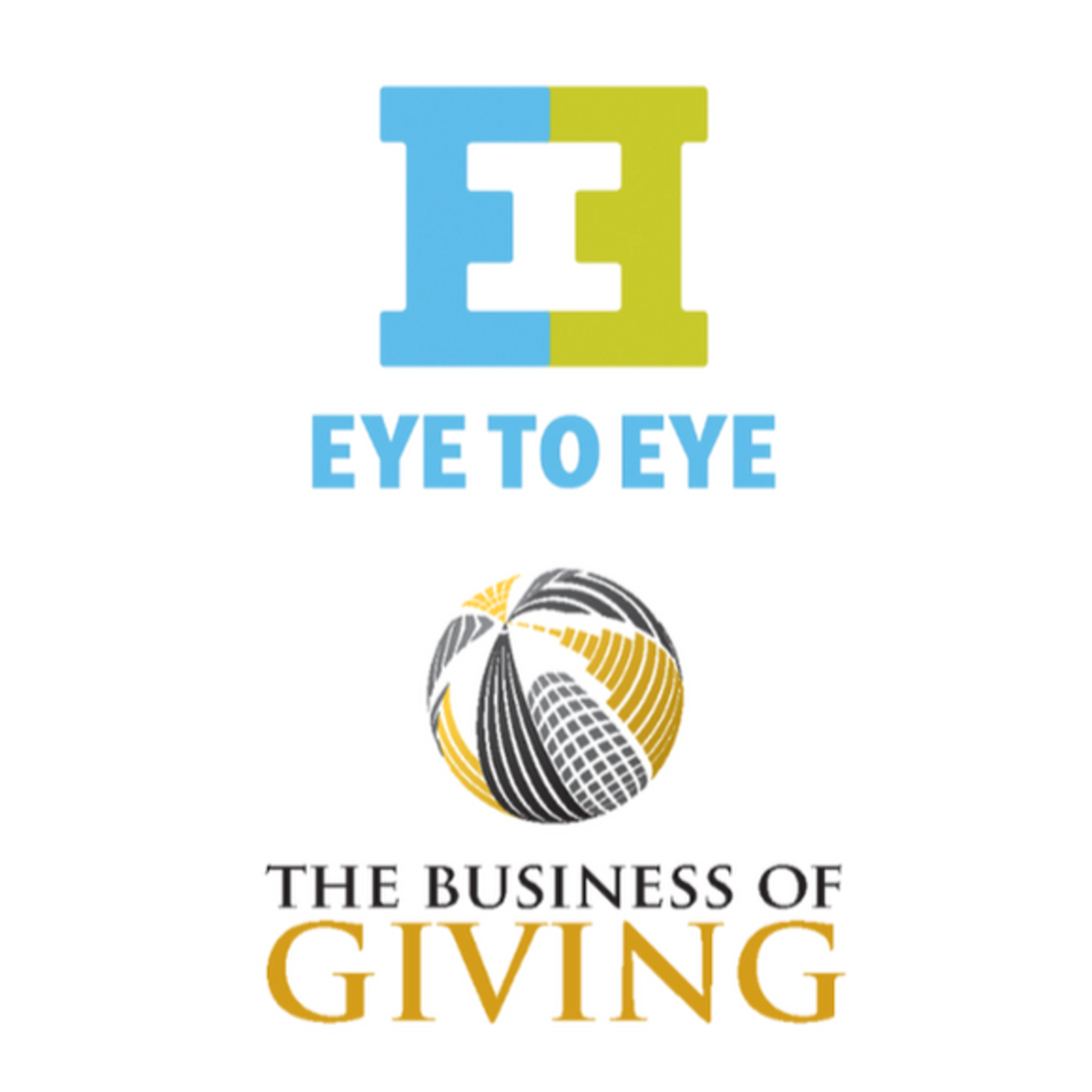 Eye to Eye’s Culture Where Every Employee is Put in a Position to Succeed episode artwork
