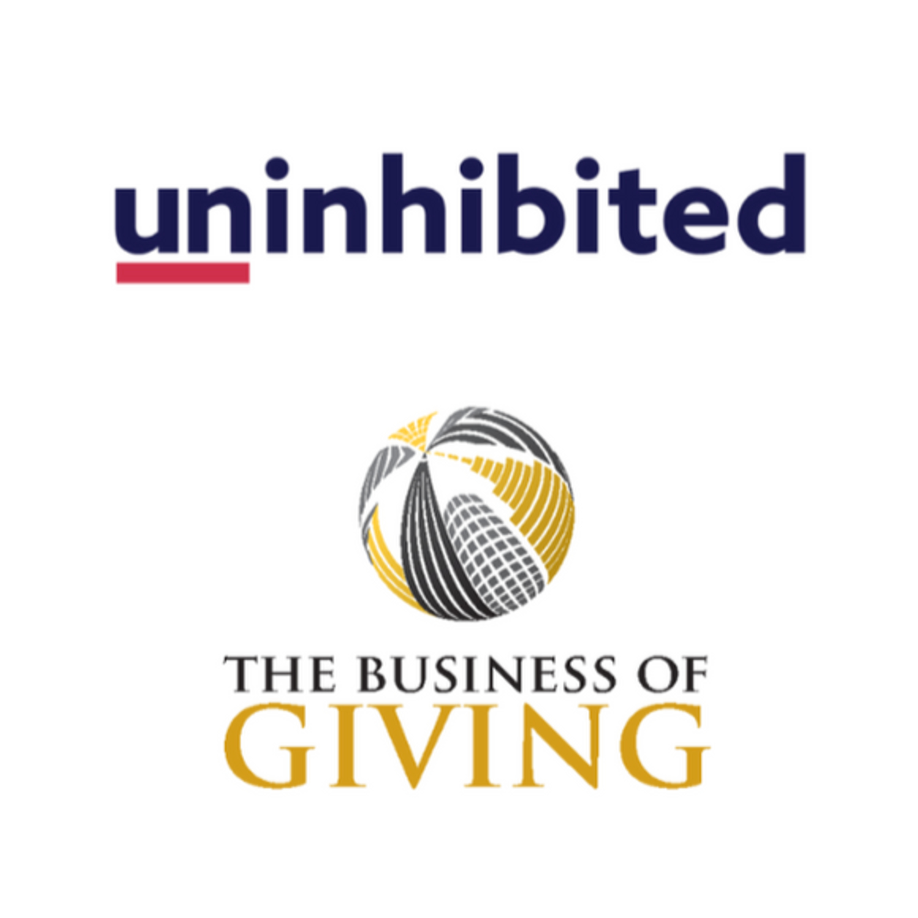 The Ways Uninhibited Aligns Its Culture With Its Mission episode artwork