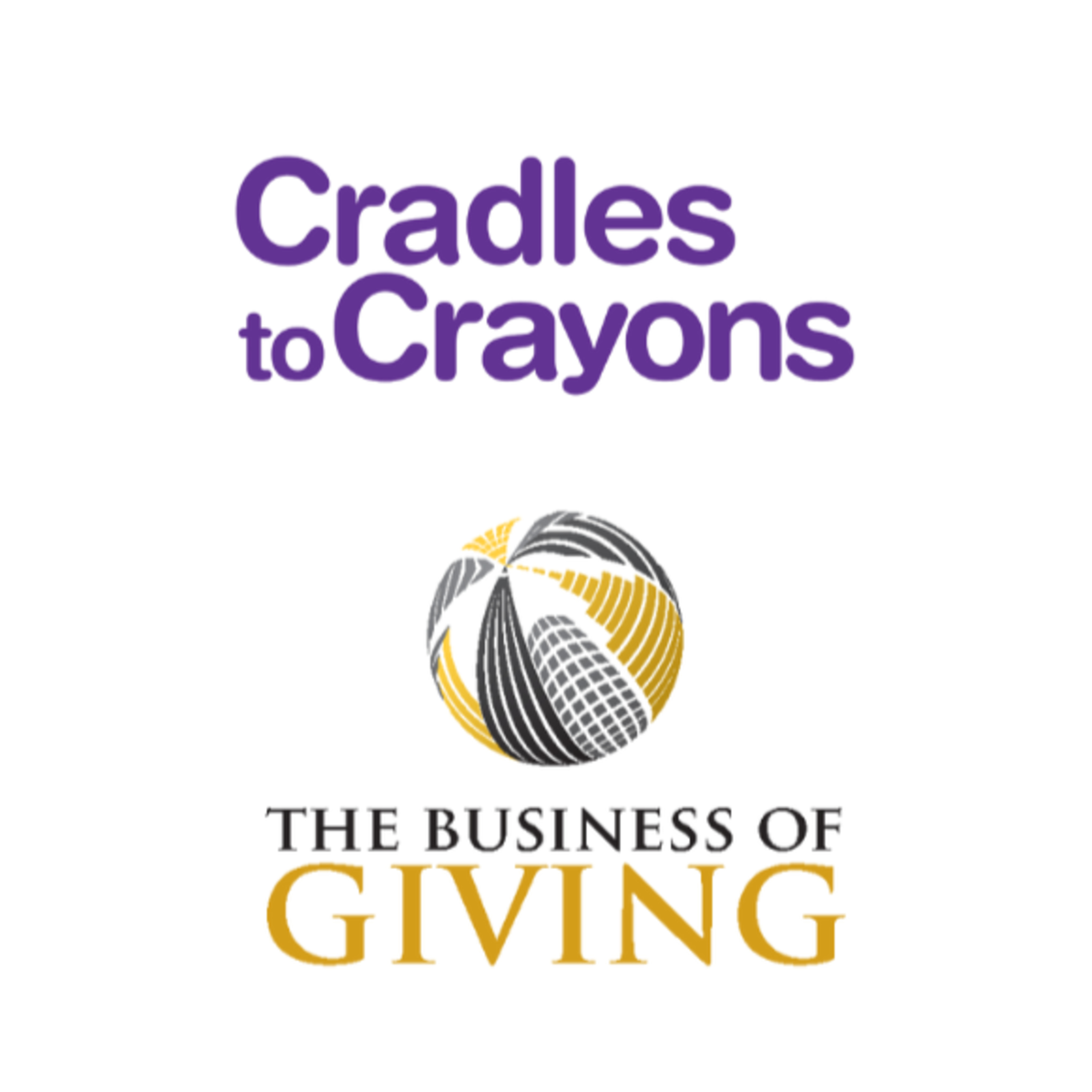 Cradles to Crayons Addressing a Critical But Overlooked Need: Children’s Clothing Insecurity  episode artwork