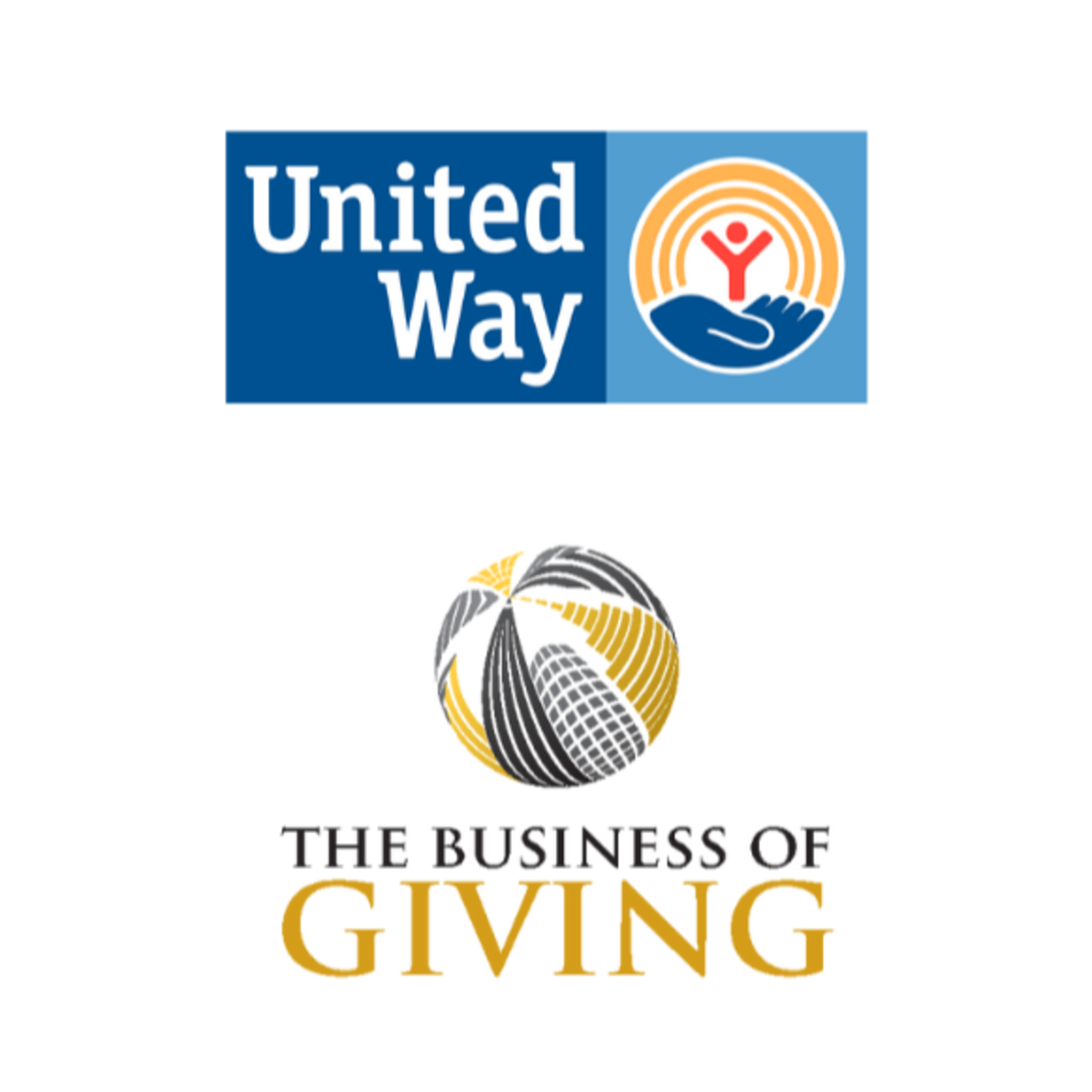 United Way Worldwide CEO on How Their 211 National Call Line Pinpoints Community Needs﻿ episode artwork