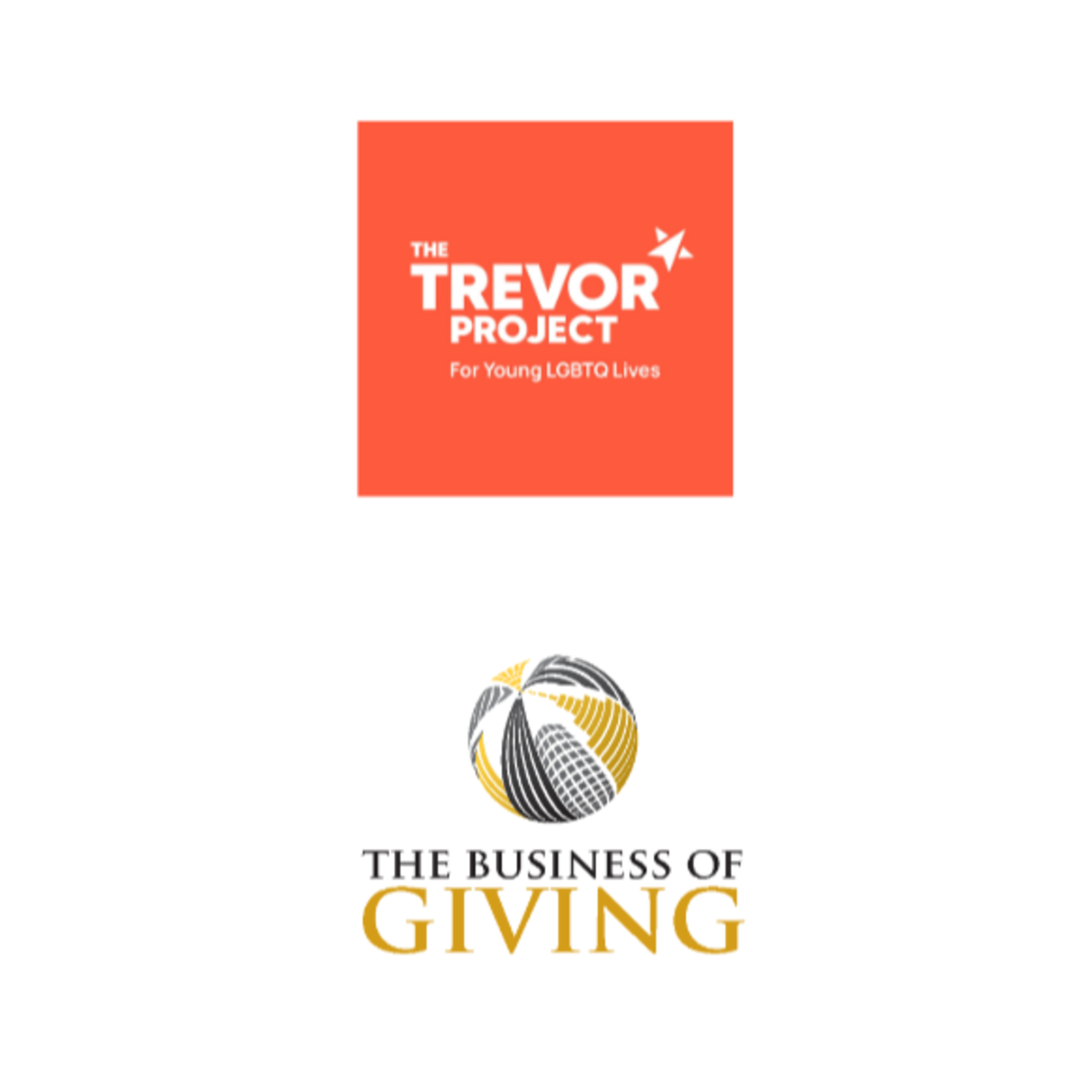 What is the “Secret Sauce” that Makes The Trevor Project Such an Exceptional Place to Work? episode artwork