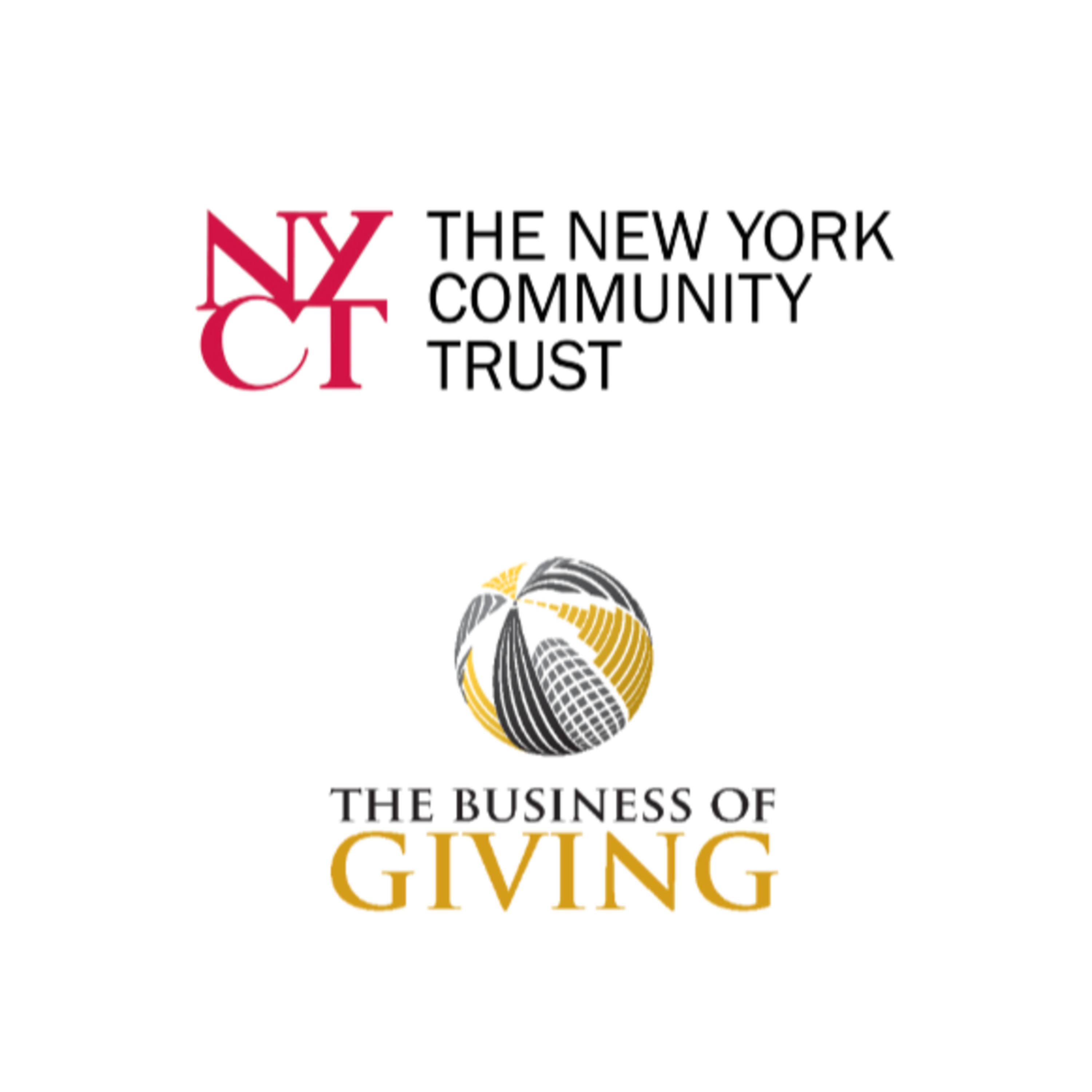 On Eve of Centennial, New York Community Trust President on Changing Role of Community Foundations episode artwork