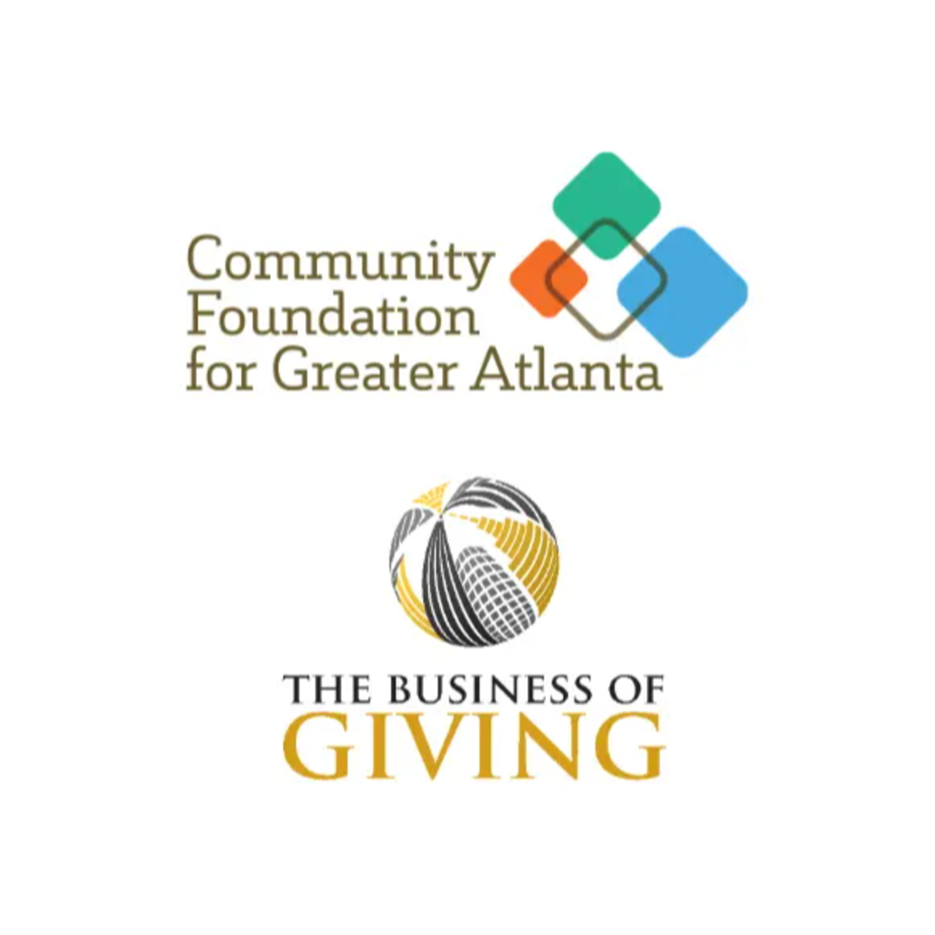 How the Community Foundation of Greater Atlanta Combines Systems Change and Place-Based Work﻿ episode artwork