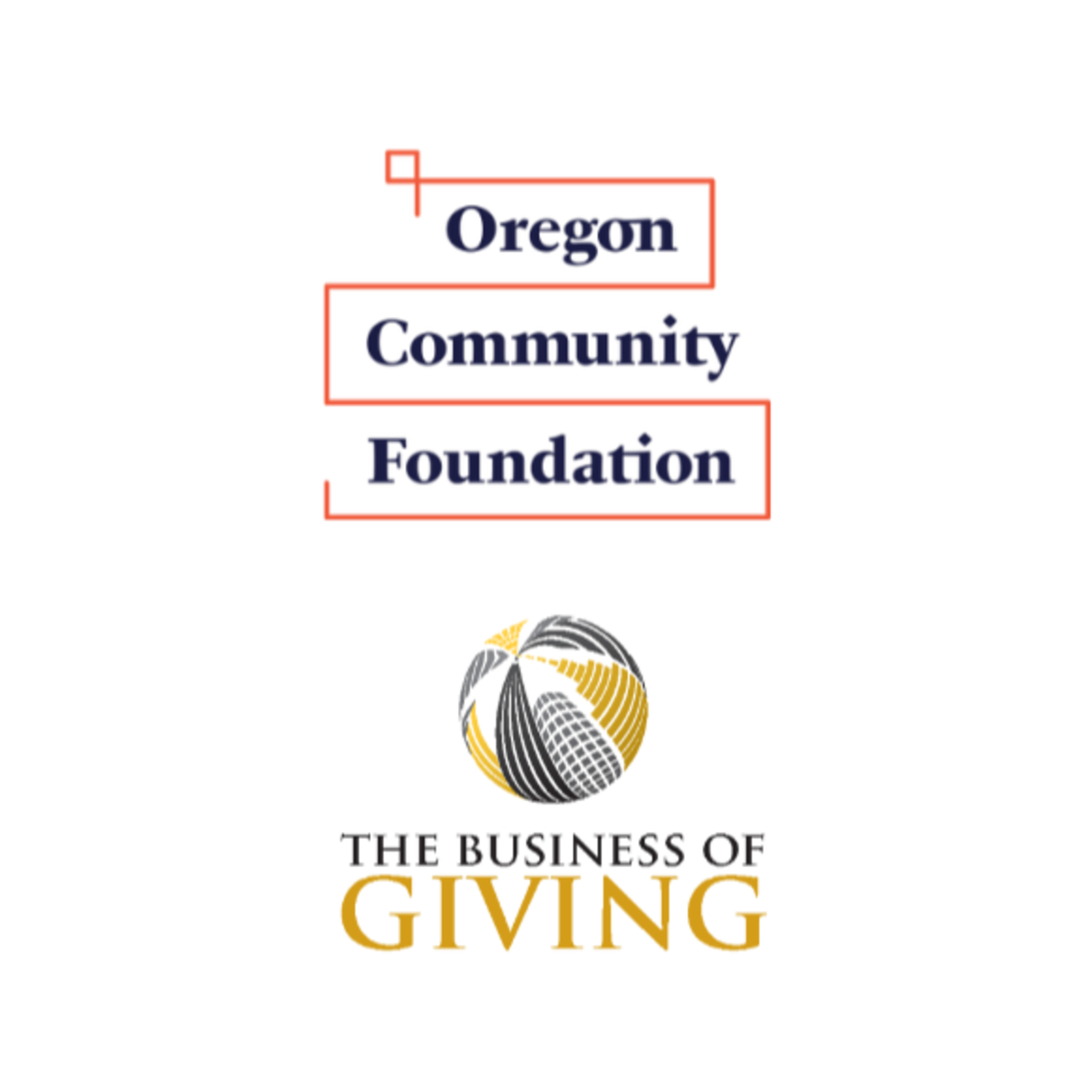 CEO of Oregon Community Foundation explains How Money has the Power to Create Change﻿ episode artwork