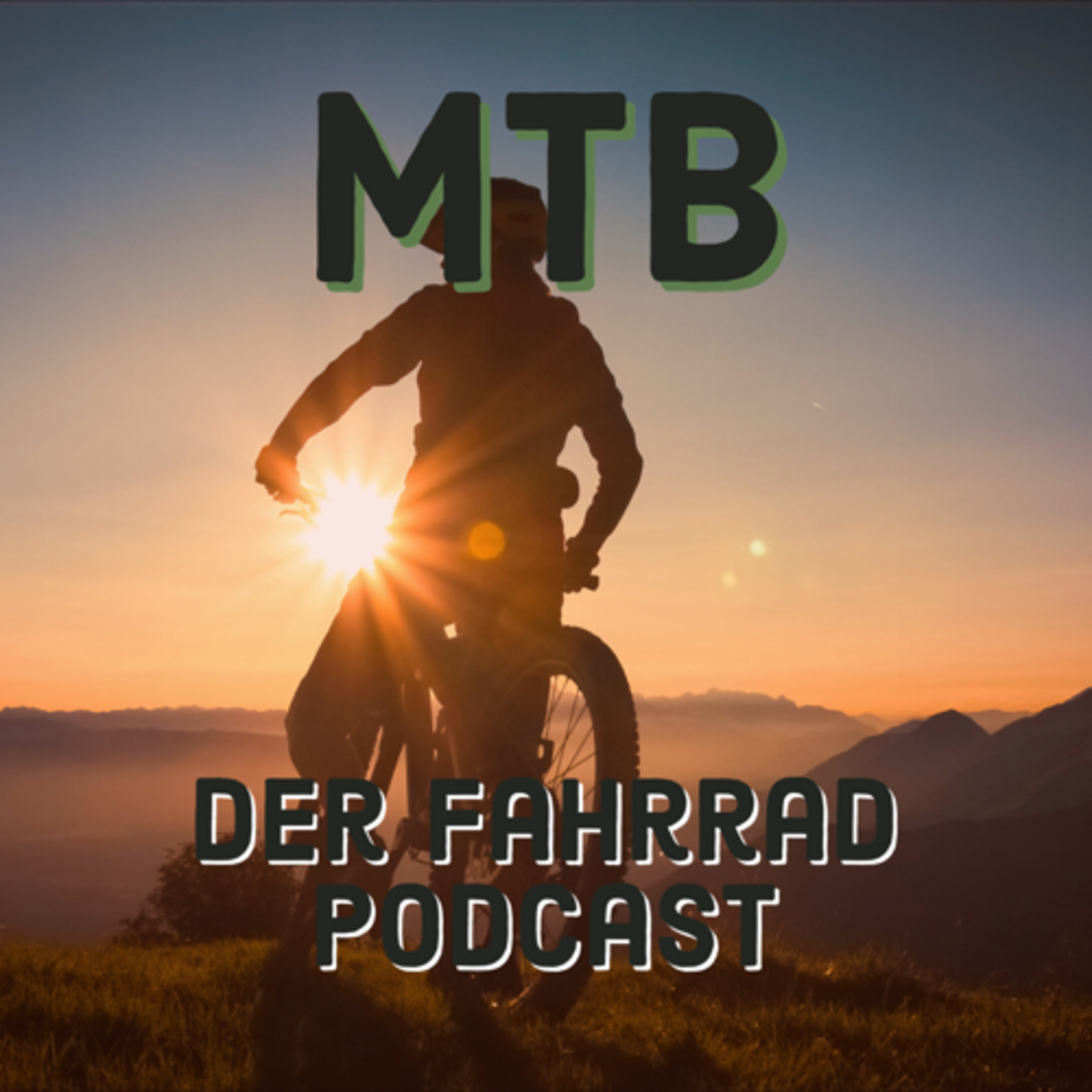 Human and Nature Outdoor und Naturfotografie