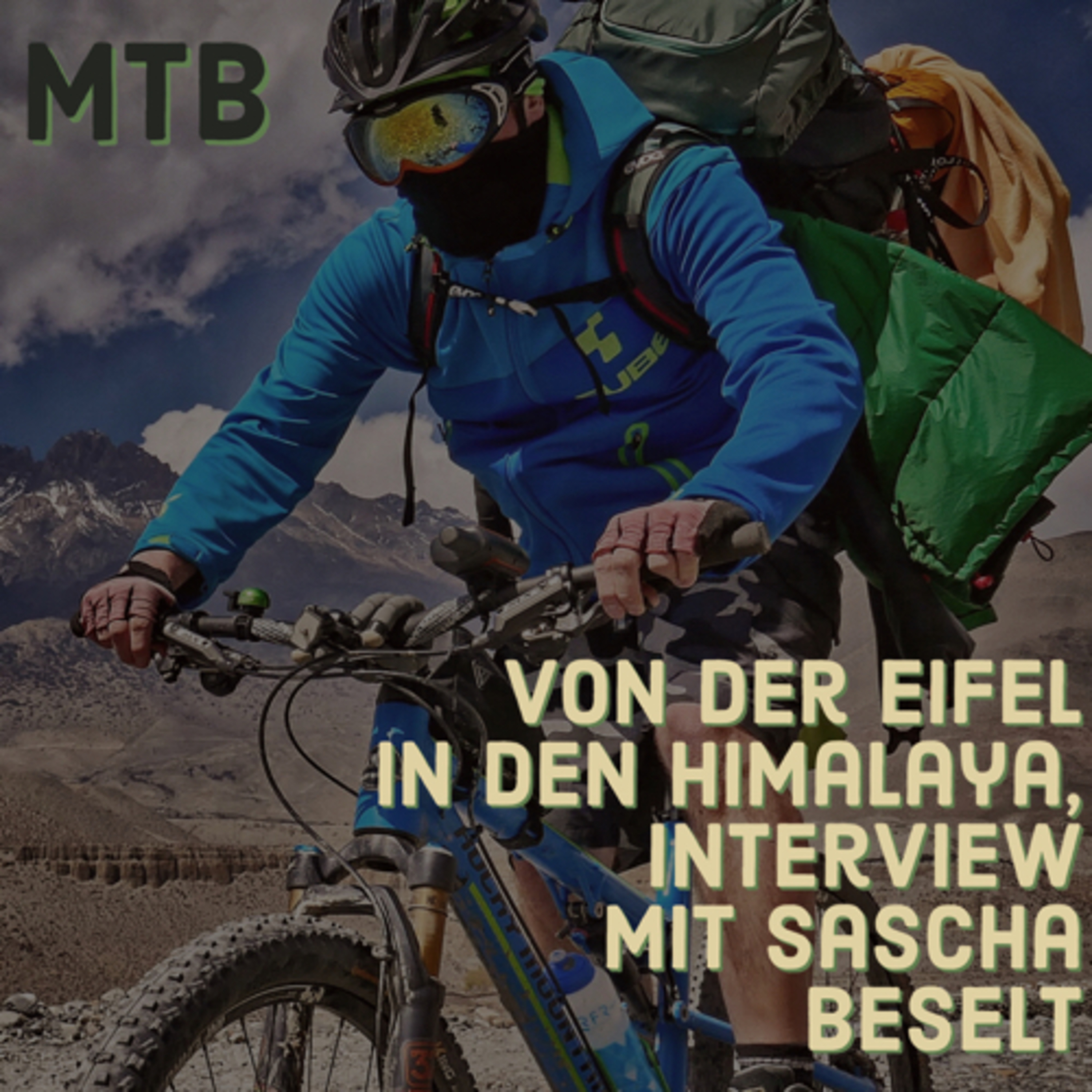 Human and Nature Outdoor und Naturfotografie