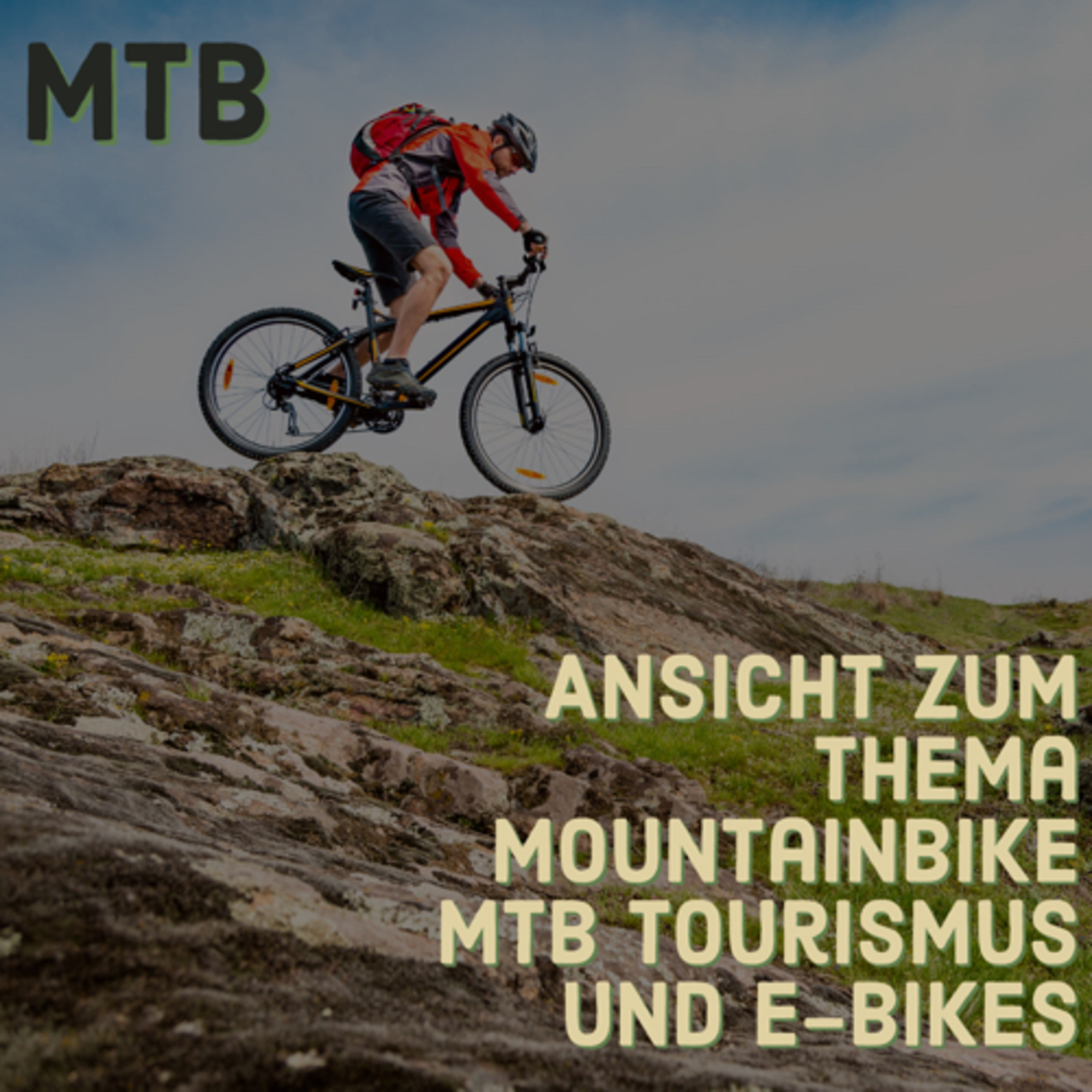 Human and Nature Outdoor und Naturfotografie