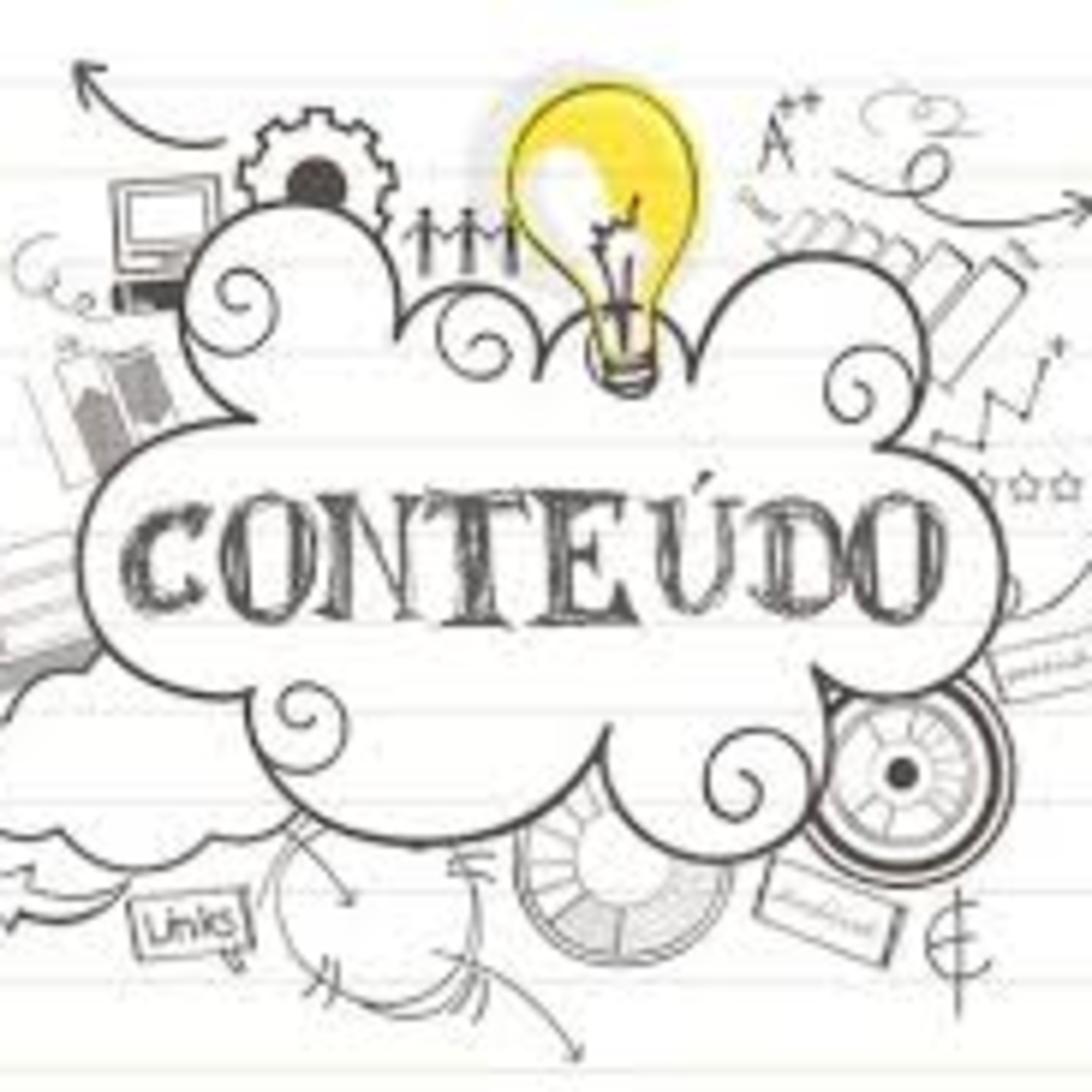 PODCAST DESCOMPLICA CONSTITUCIONAL