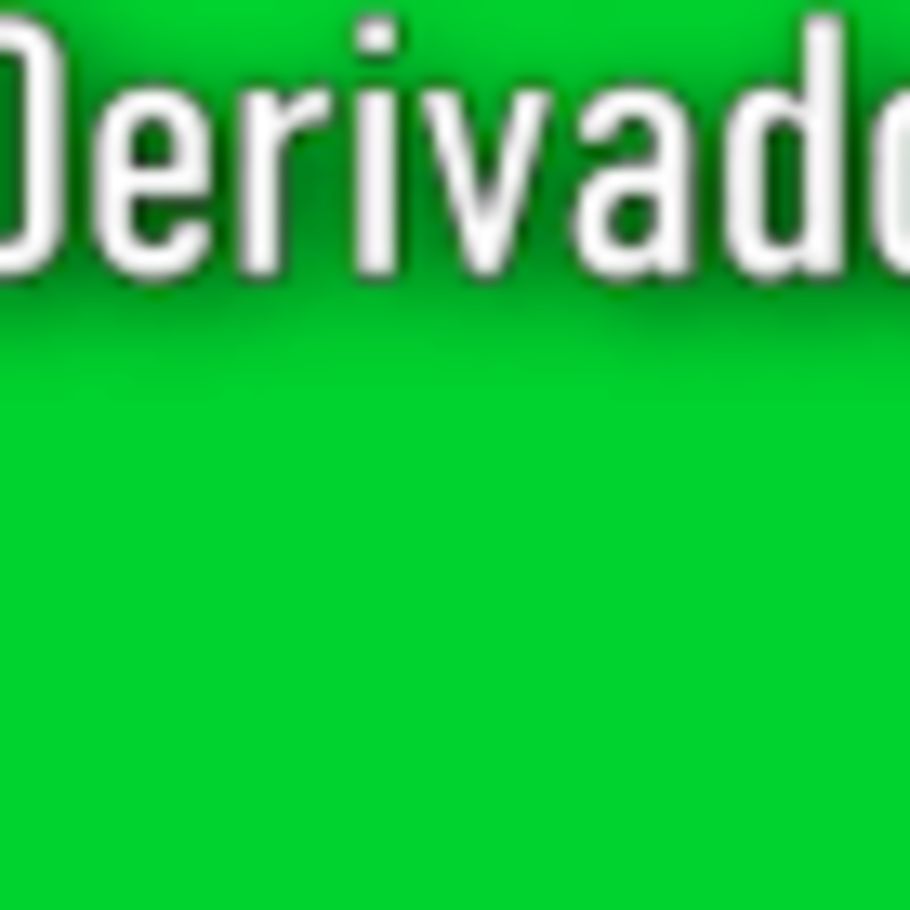 PODCAST DESCOMPLICA CONSTITUCIONAL