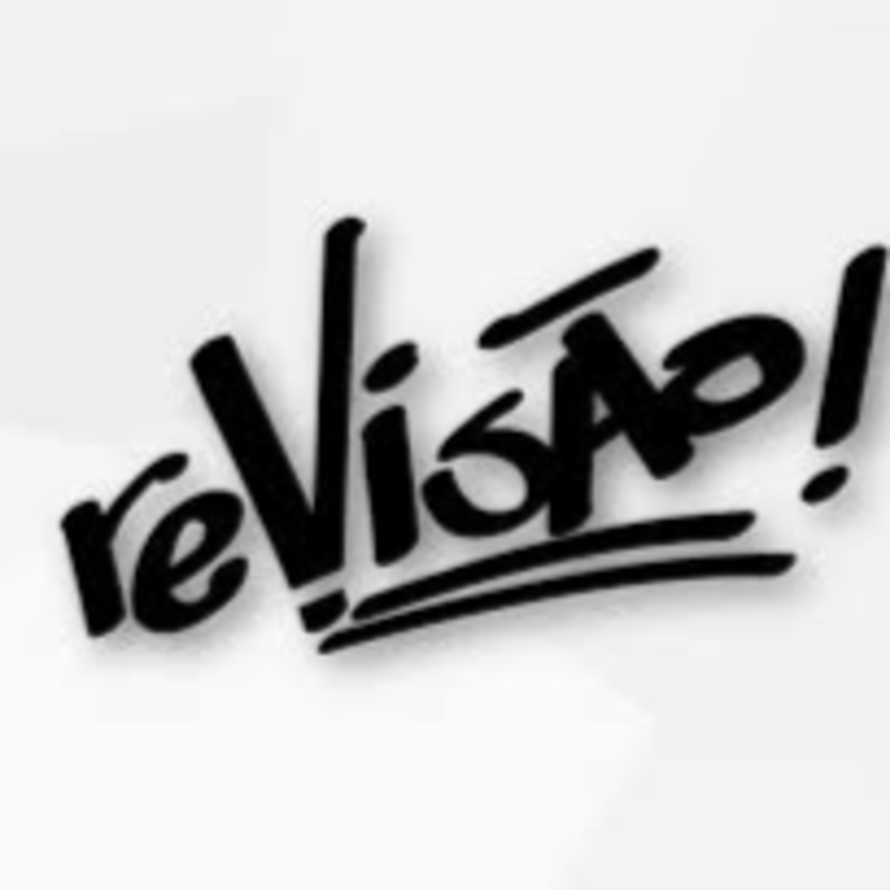 PODCAST DESCOMPLICA CONSTITUCIONAL