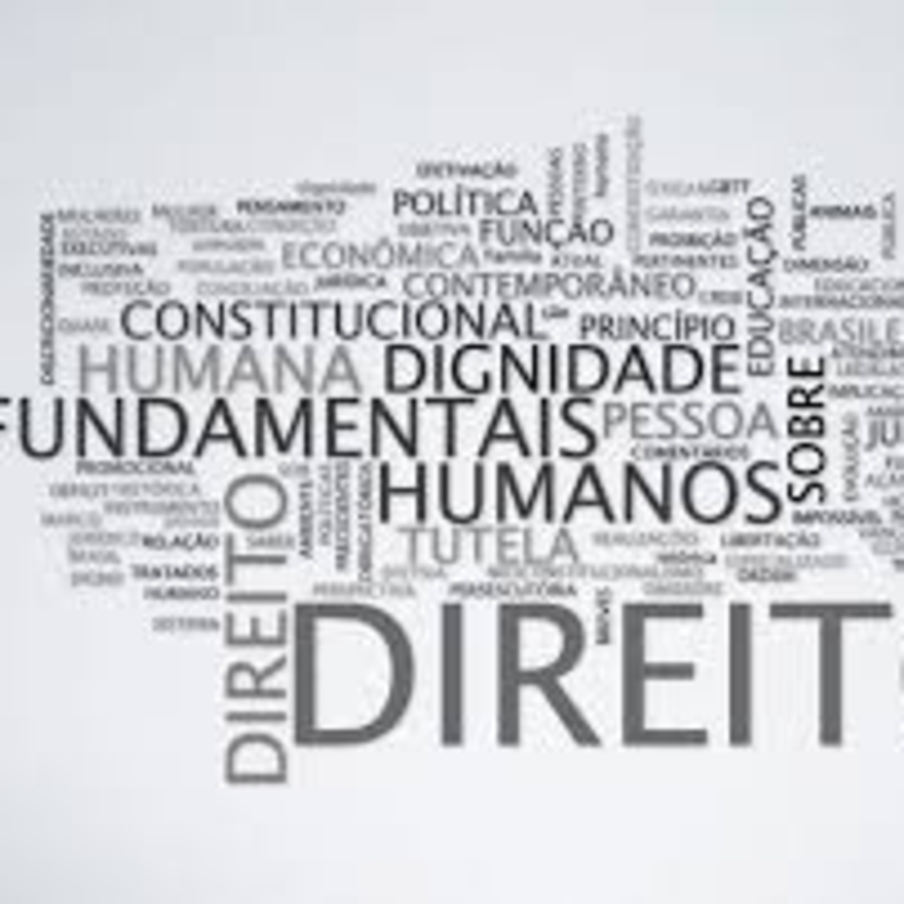 PODCAST DESCOMPLICA CONSTITUCIONAL