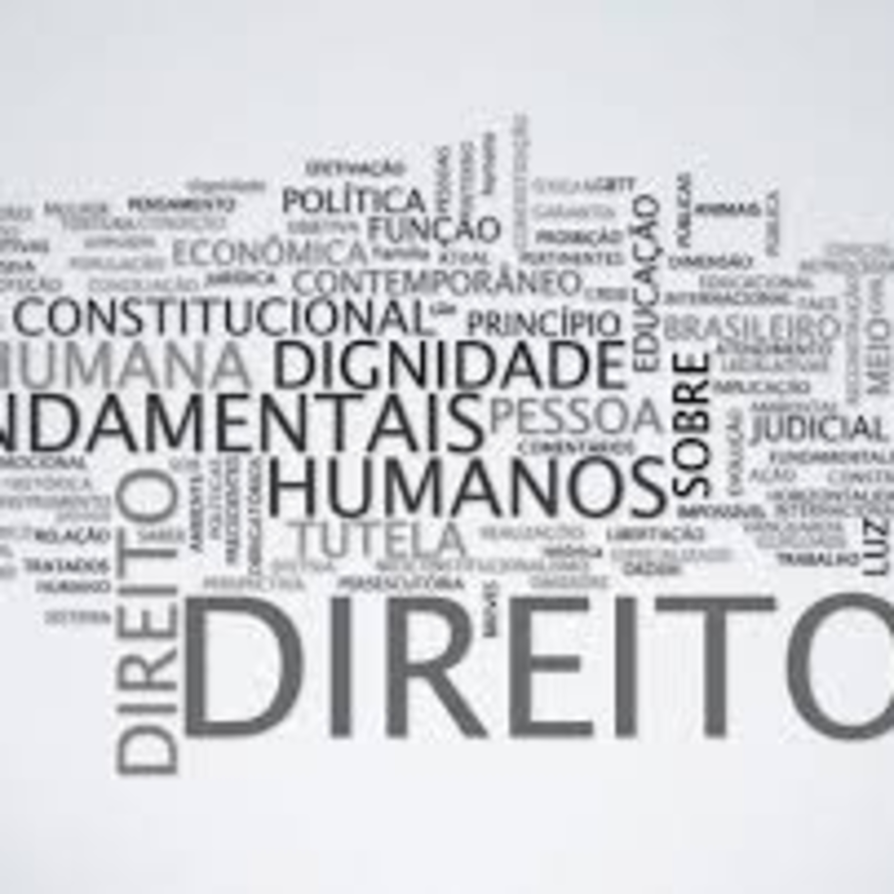 PODCAST DESCOMPLICA CONSTITUCIONAL