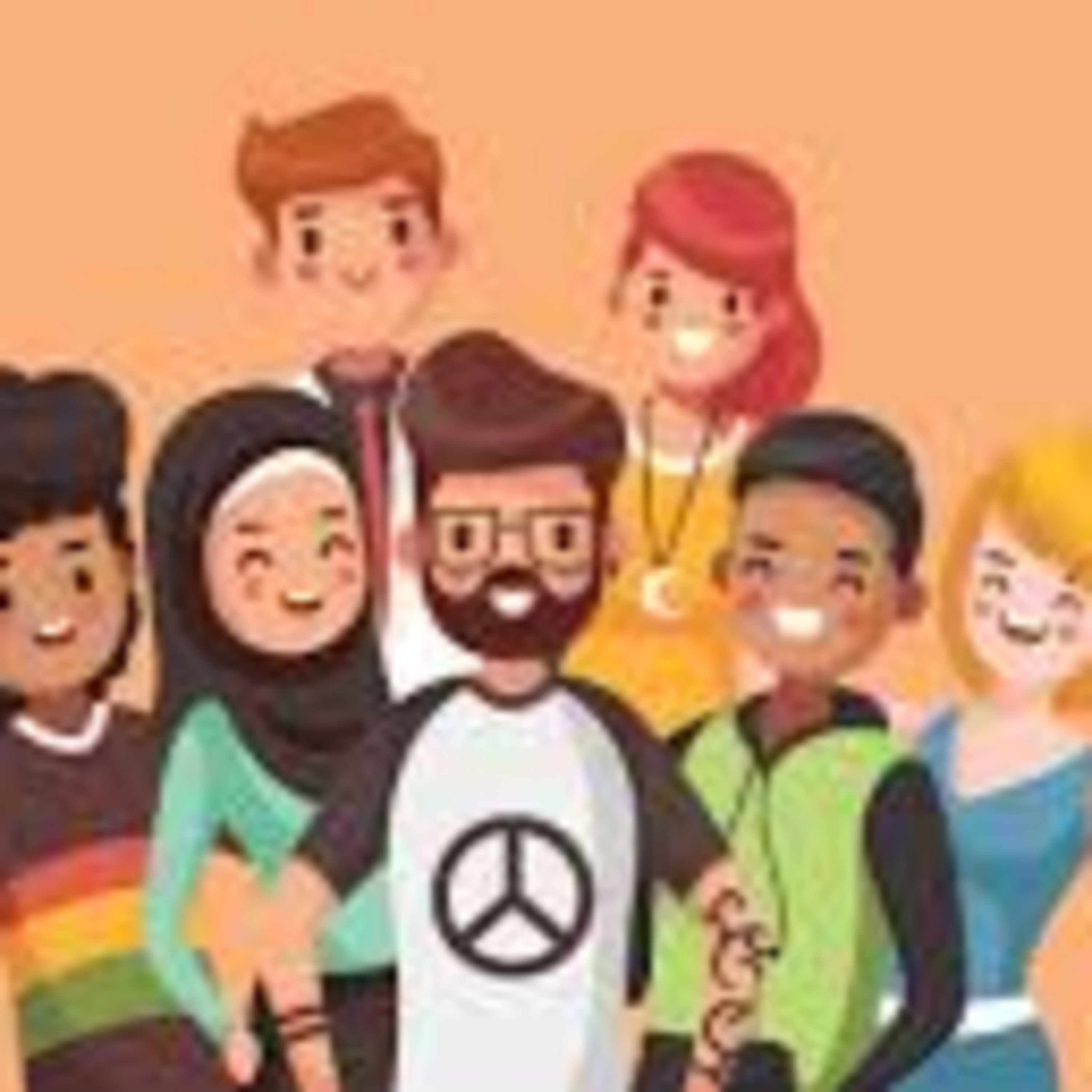 PODCAST DESCOMPLICA CONSTITUCIONAL