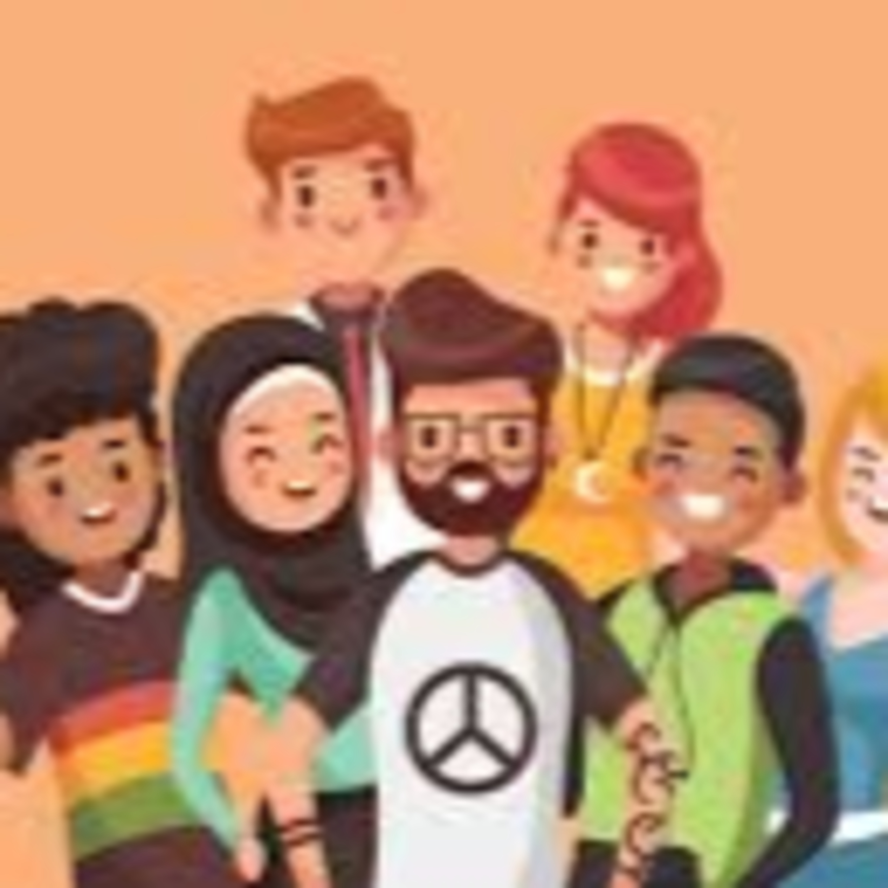 PODCAST DESCOMPLICA CONSTITUCIONAL