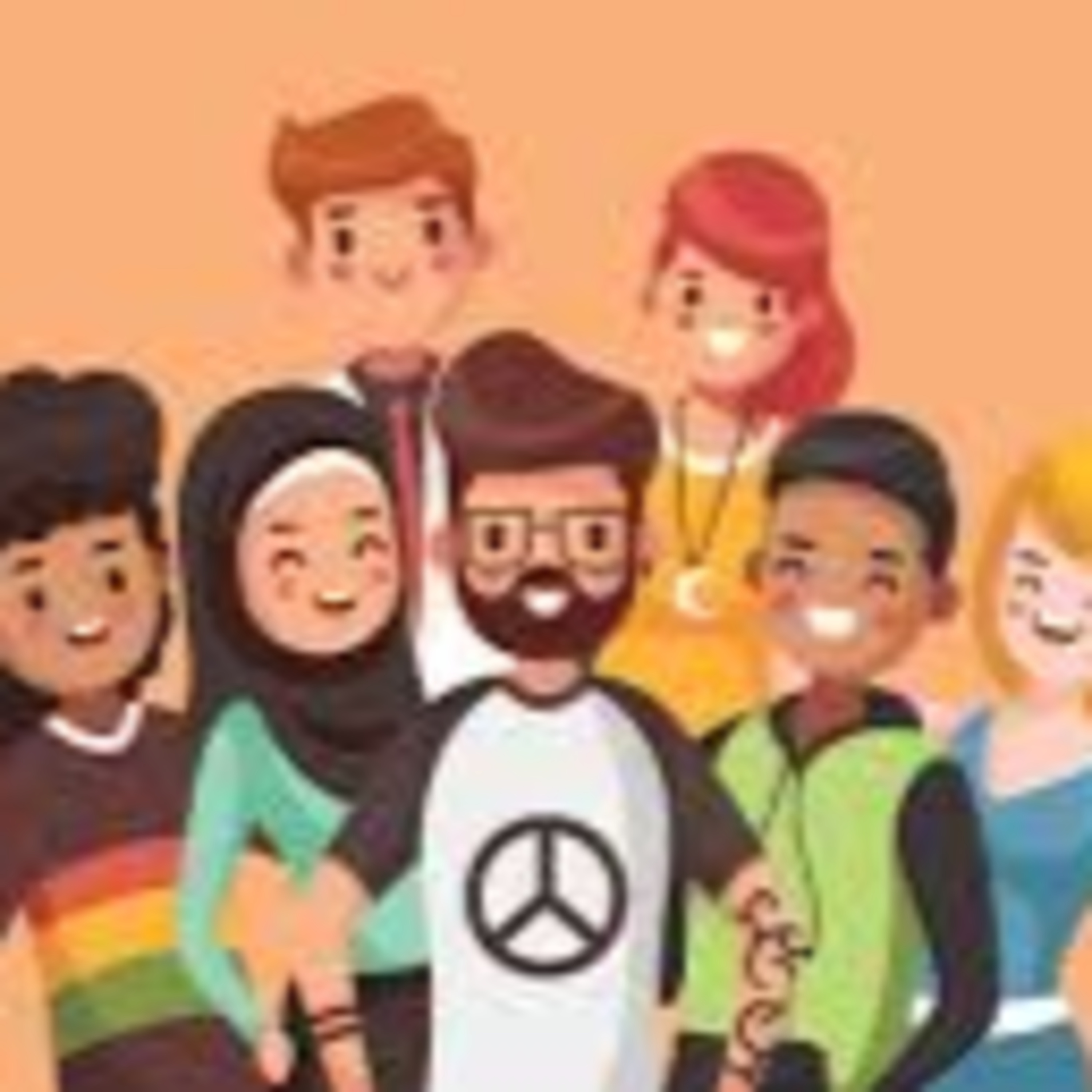 PODCAST DESCOMPLICA CONSTITUCIONAL