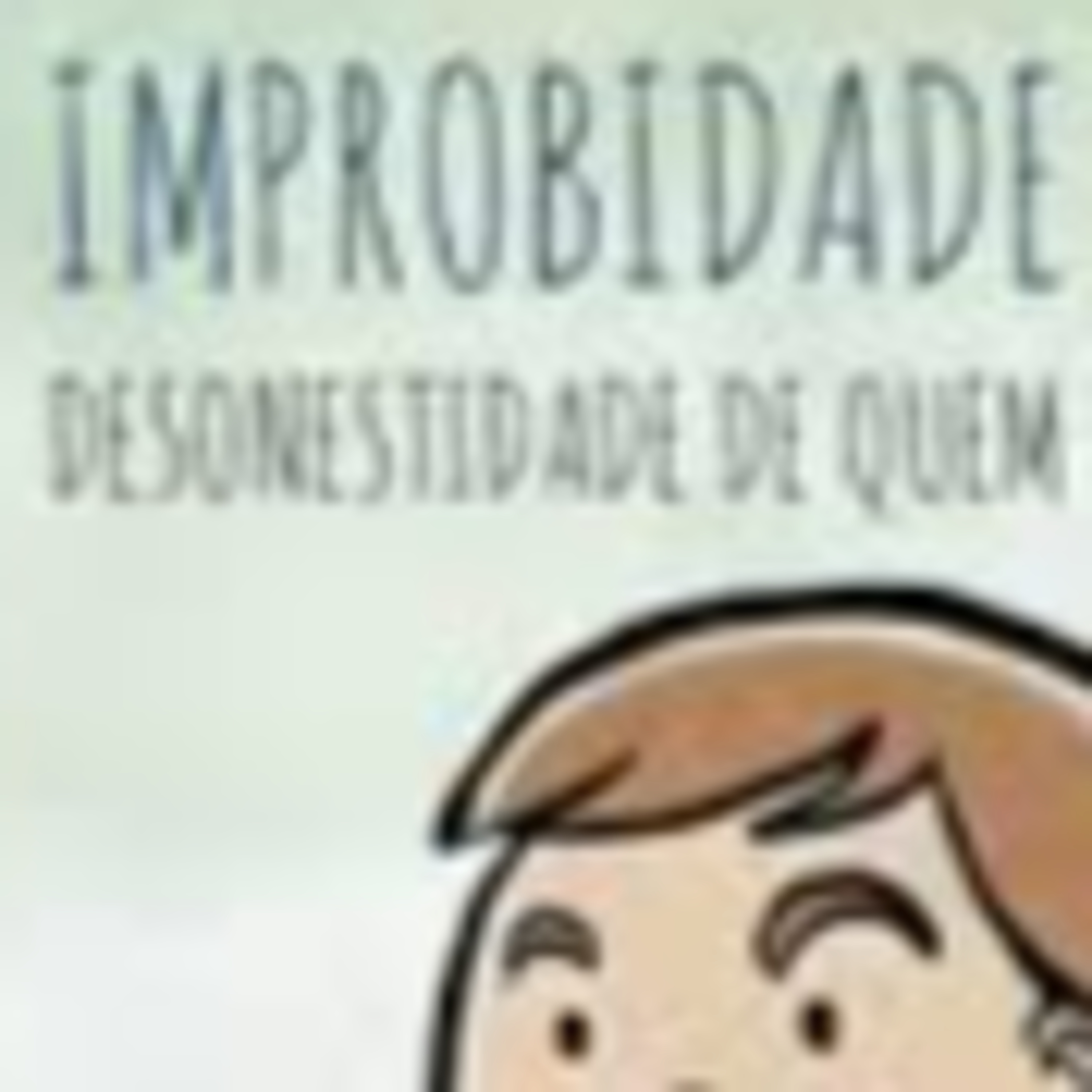 PODCAST DESCOMPLICA CONSTITUCIONAL