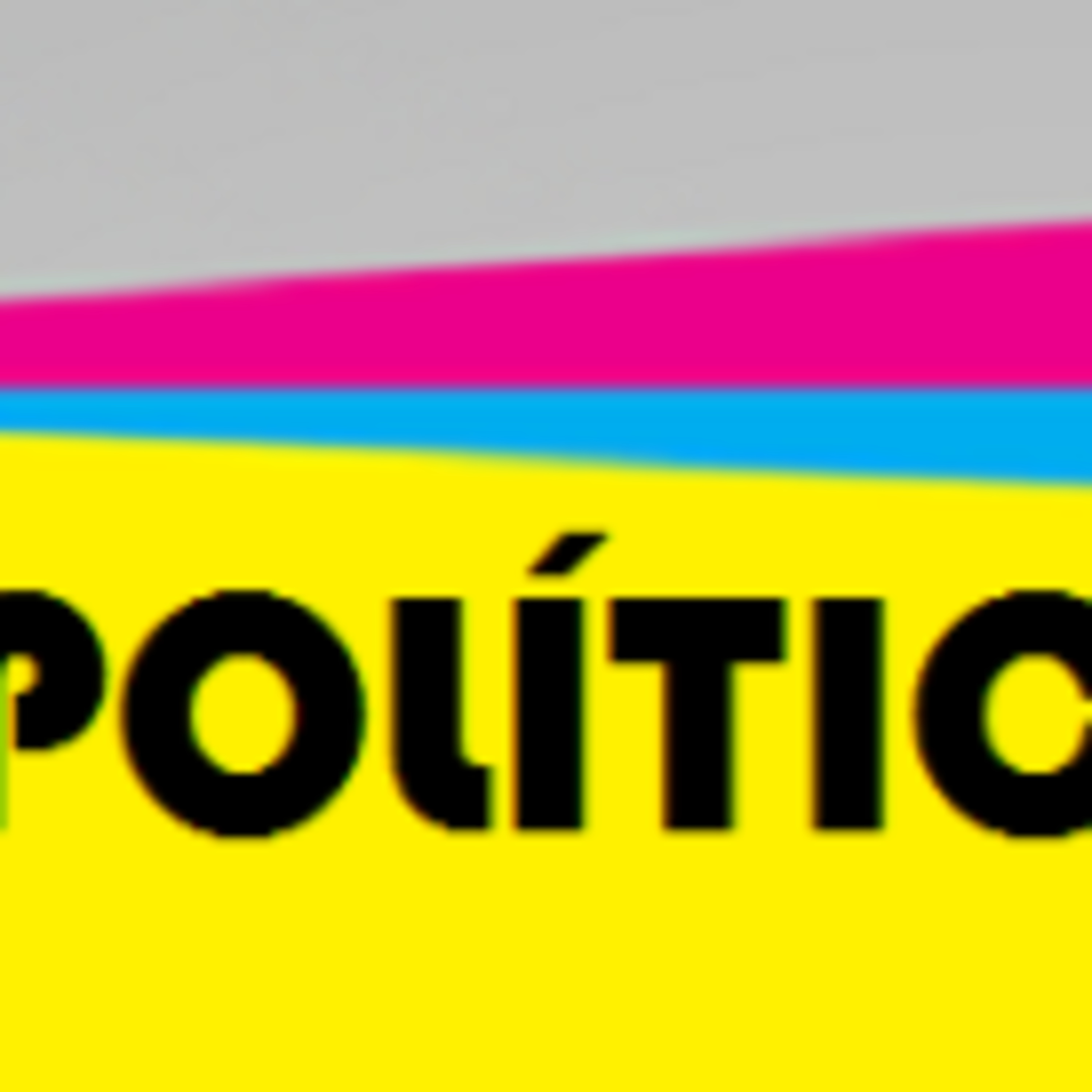 PODCAST DESCOMPLICA CONSTITUCIONAL
