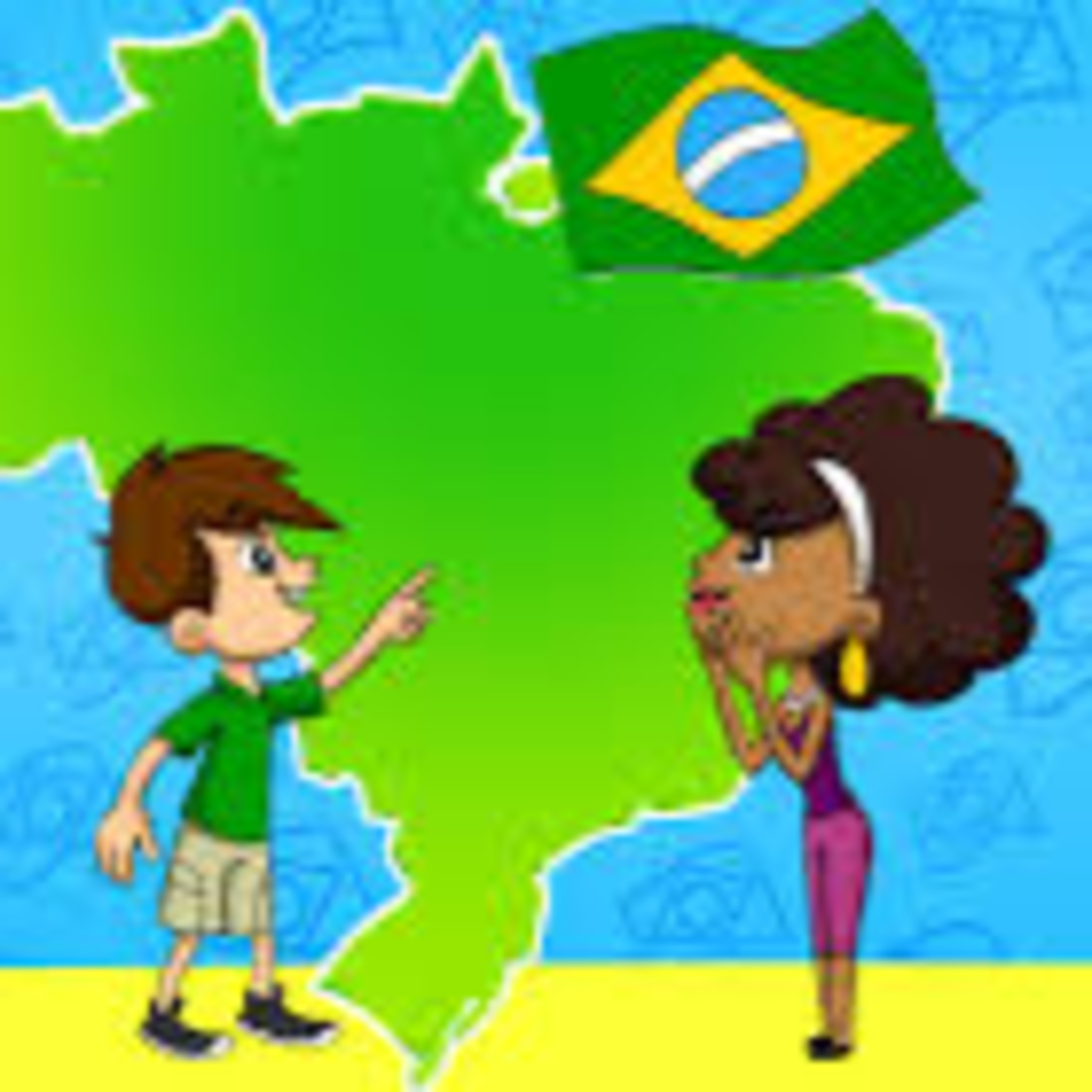 PODCAST DESCOMPLICA CONSTITUCIONAL
