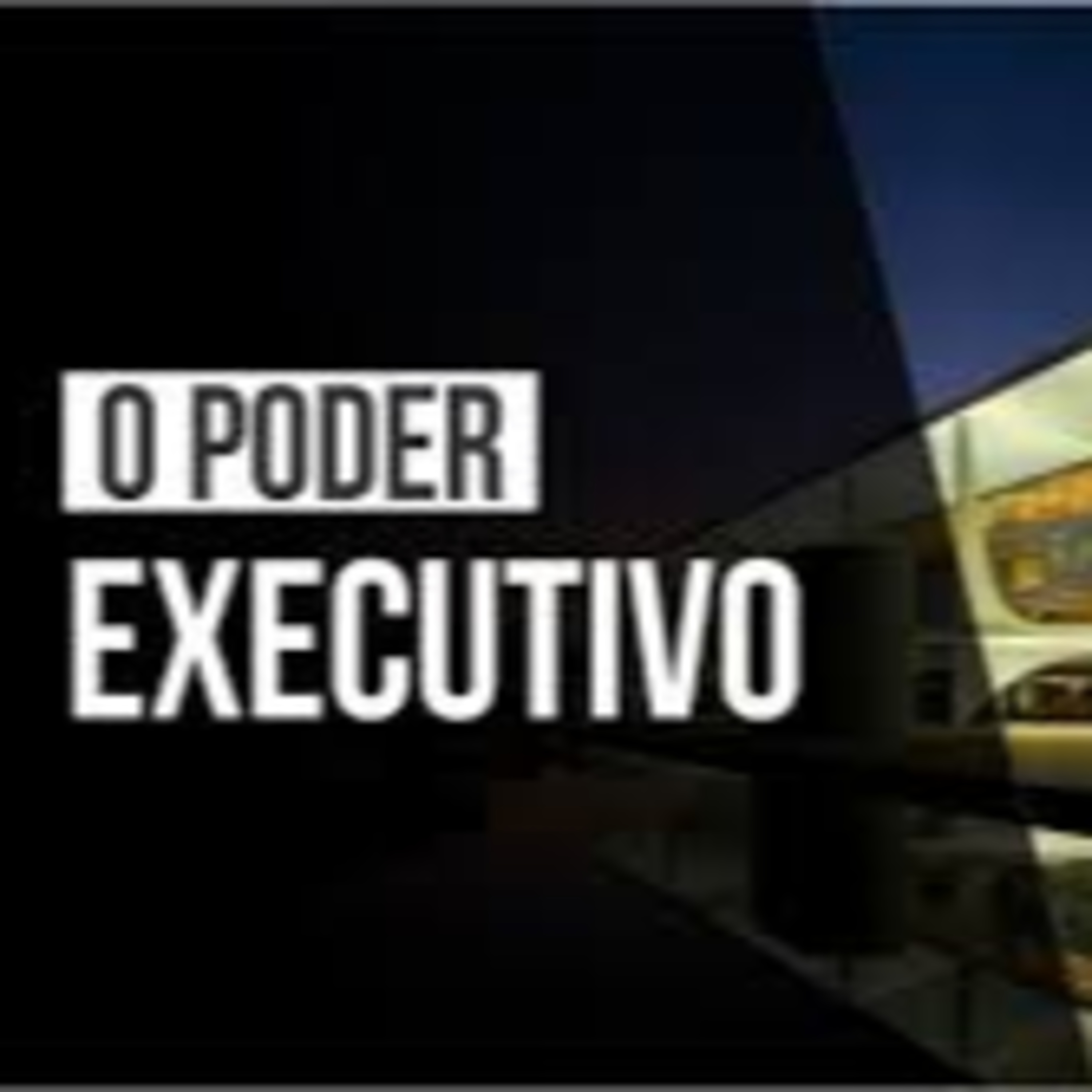 PODCAST DESCOMPLICA CONSTITUCIONAL